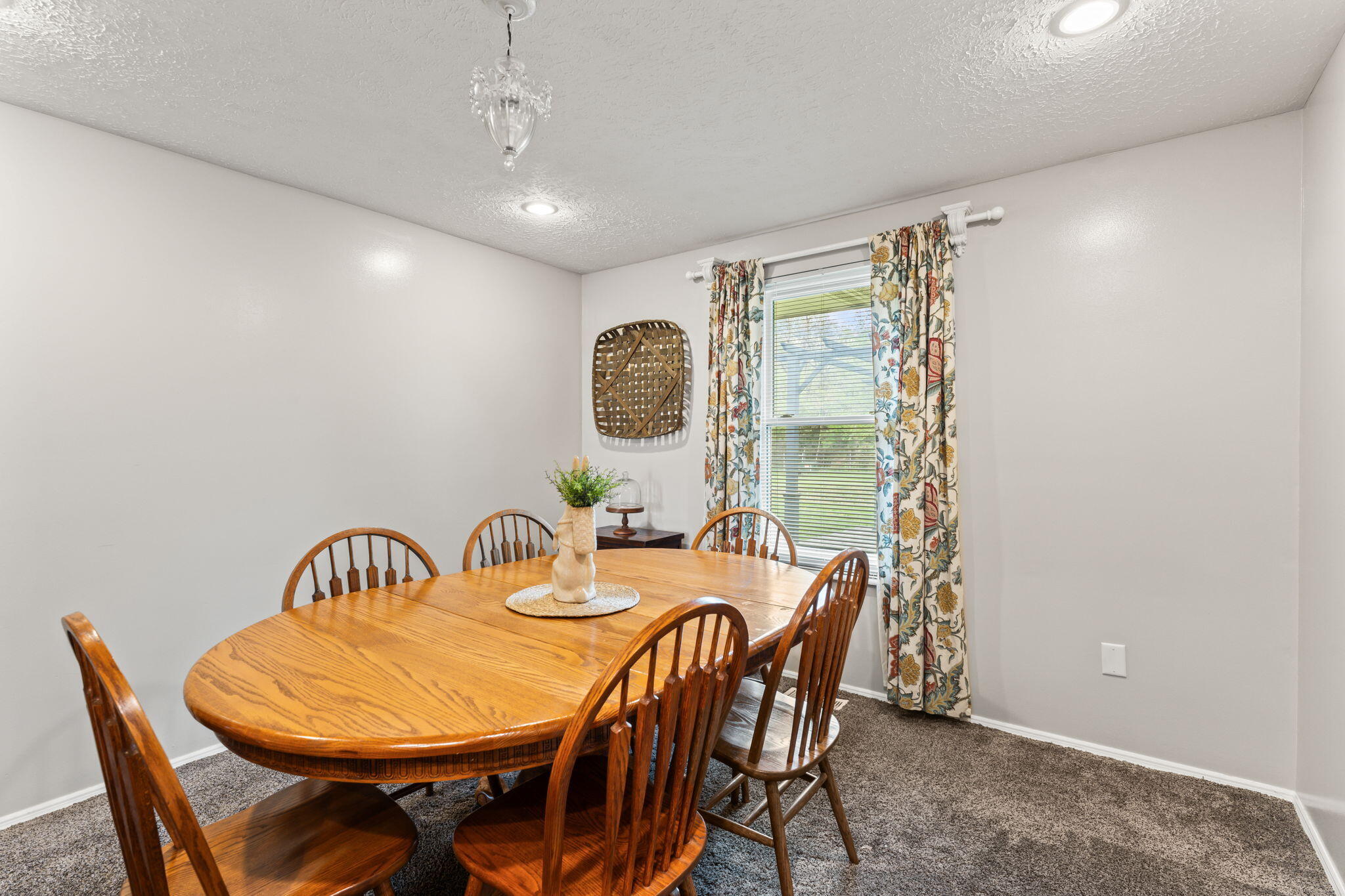 5454 Johannsen Drive, Dayton, Ohio 45424