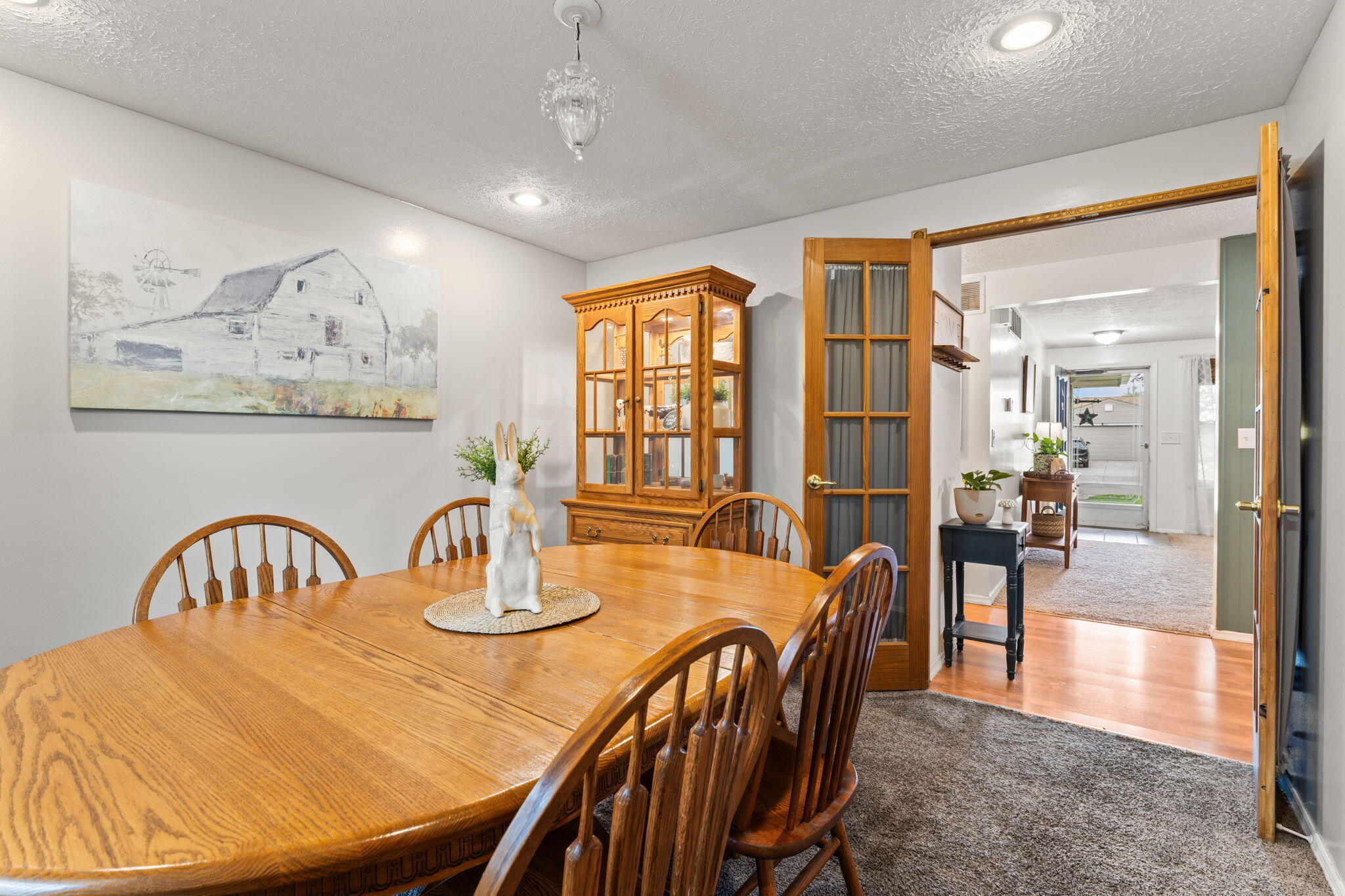 5454 Johannsen Drive, Dayton, Ohio 45424