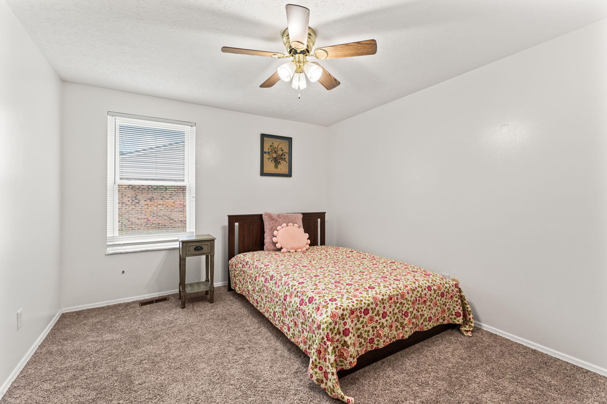 5454 Johannsen Drive, Dayton, Ohio 45424