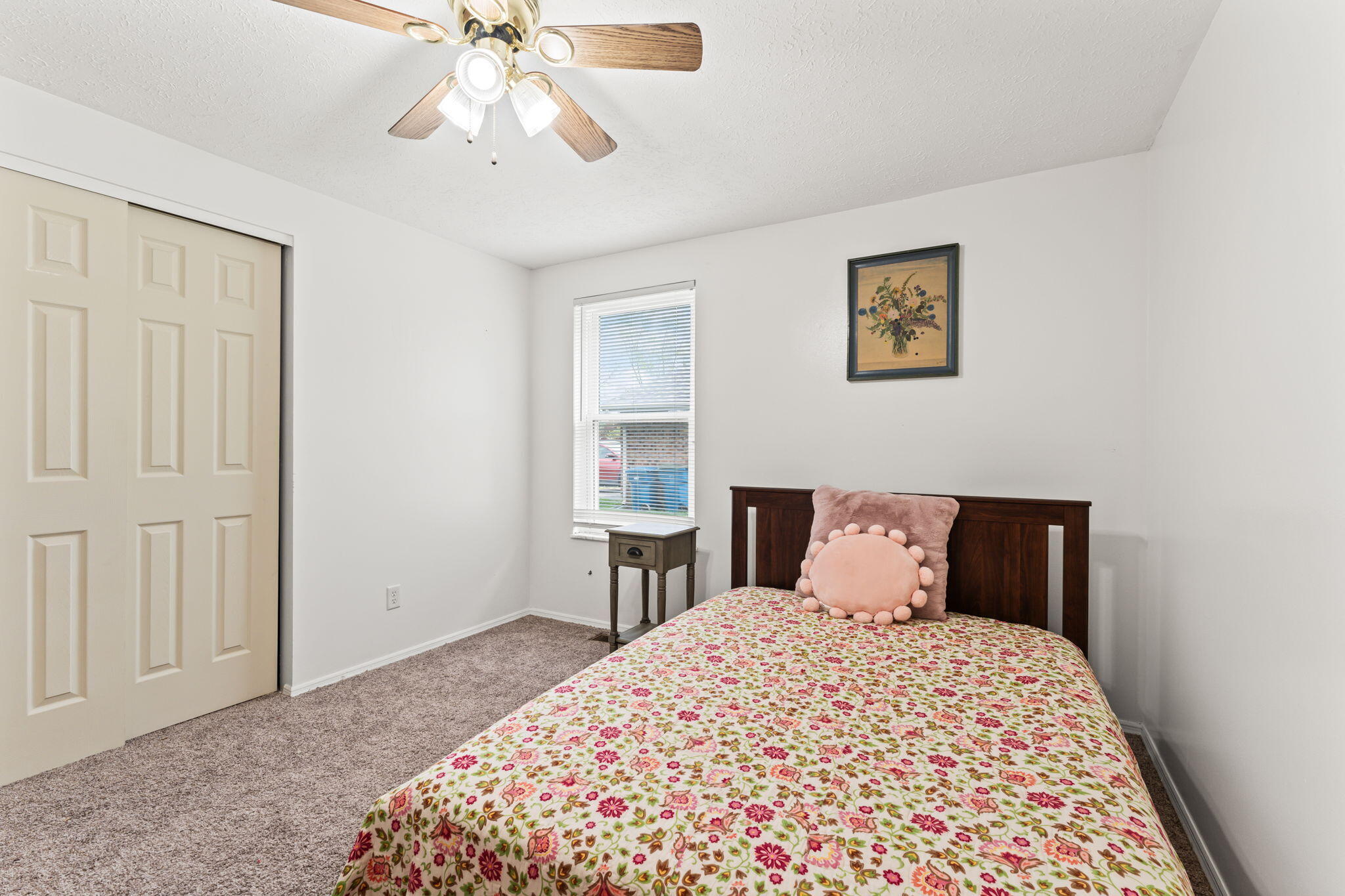 5454 Johannsen Drive, Dayton, Ohio 45424