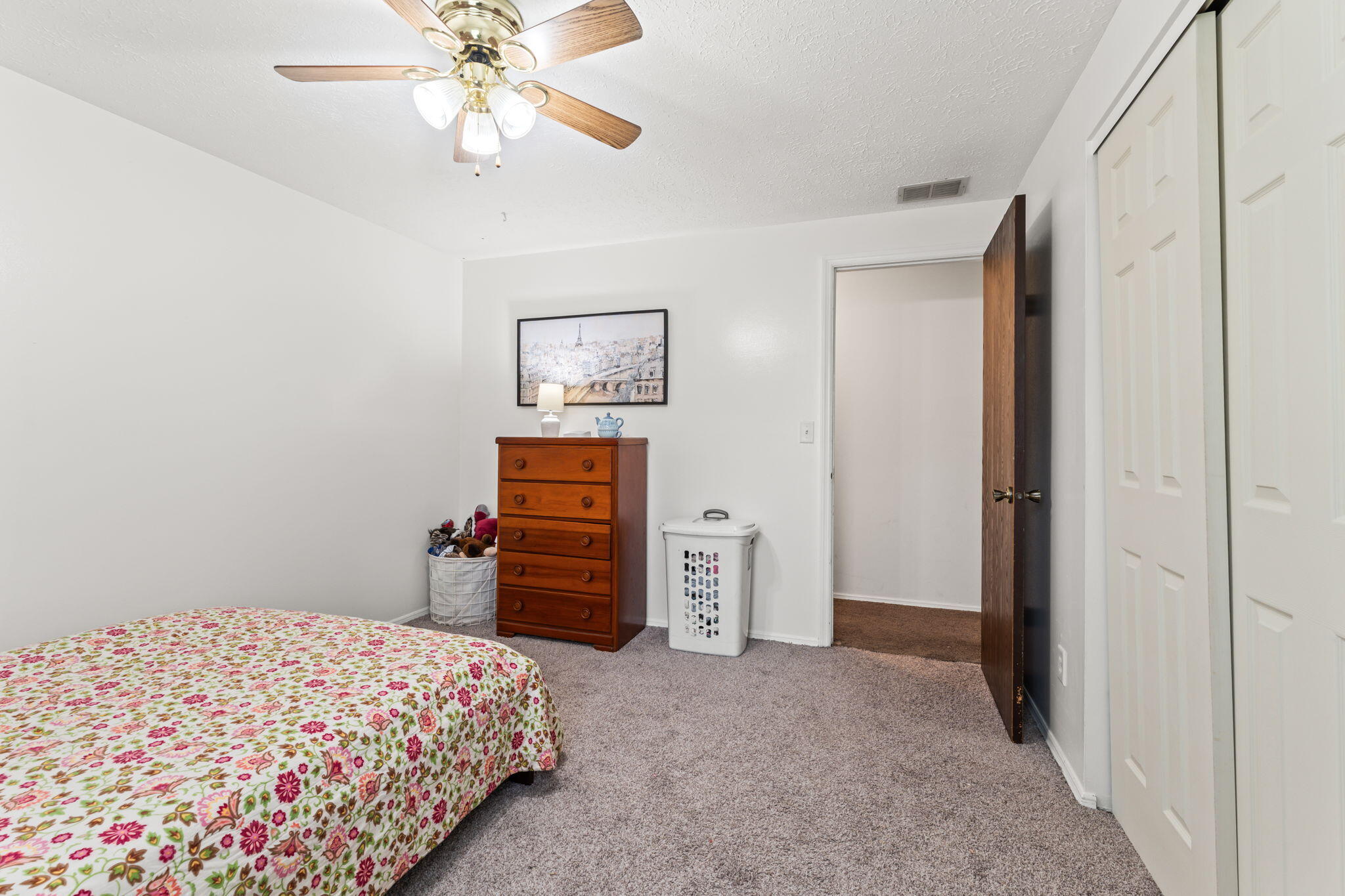 5454 Johannsen Drive, Dayton, Ohio 45424