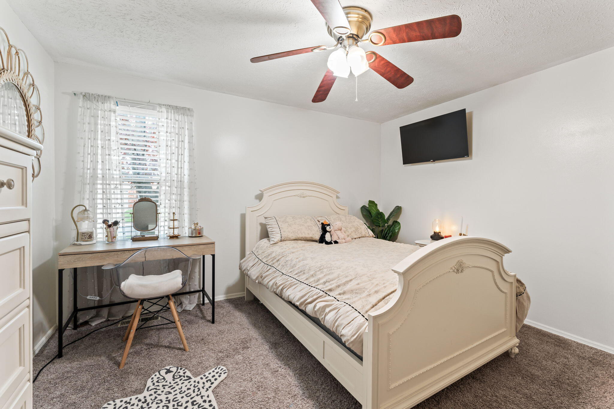 5454 Johannsen Drive, Dayton, Ohio 45424