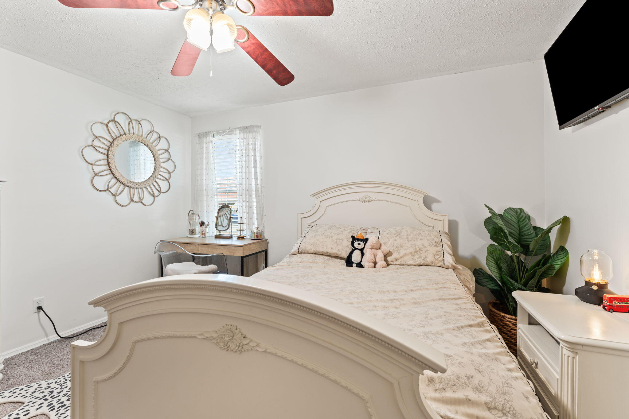 5454 Johannsen Drive, Dayton, Ohio 45424