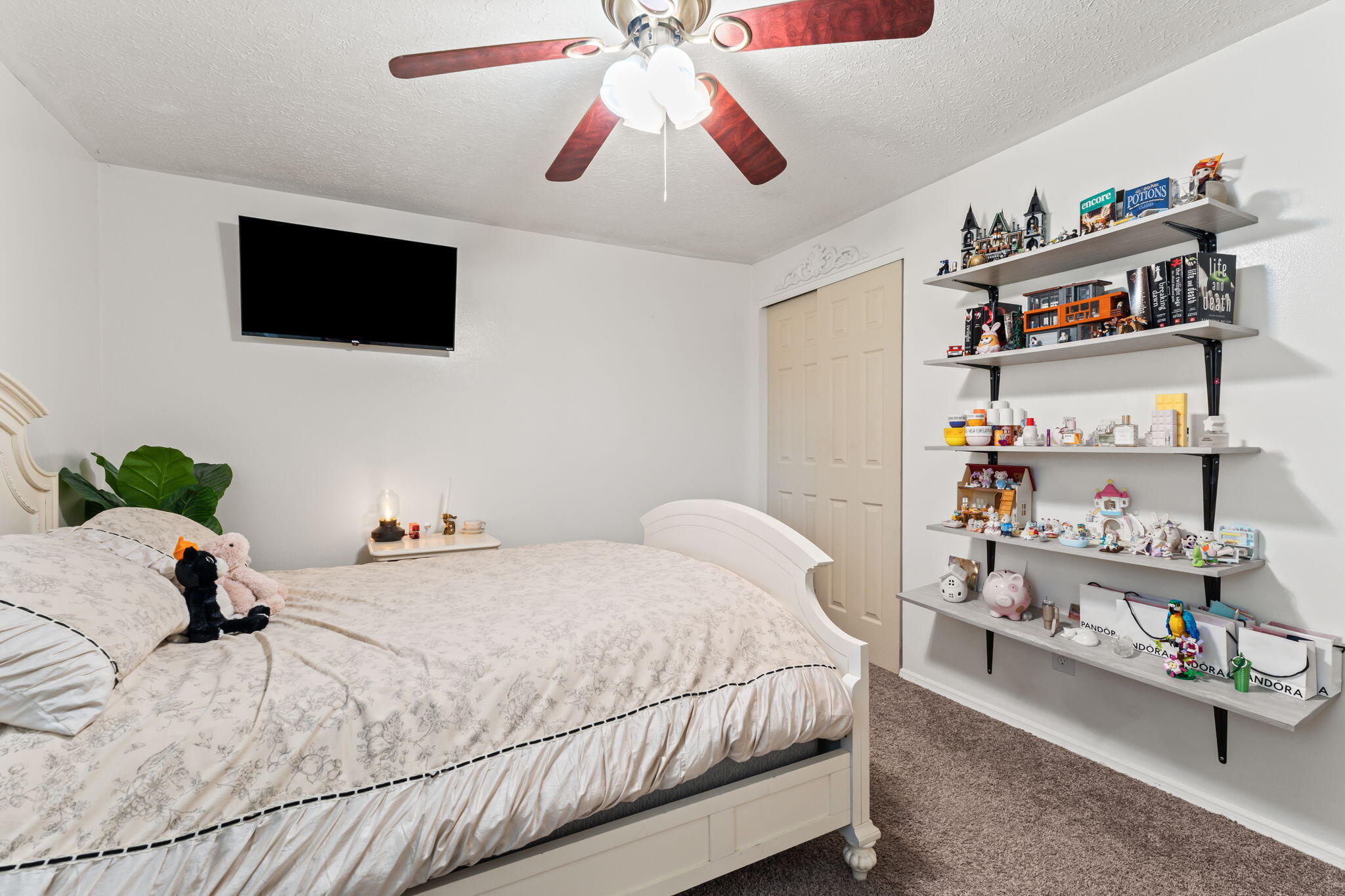 5454 Johannsen Drive, Dayton, Ohio 45424