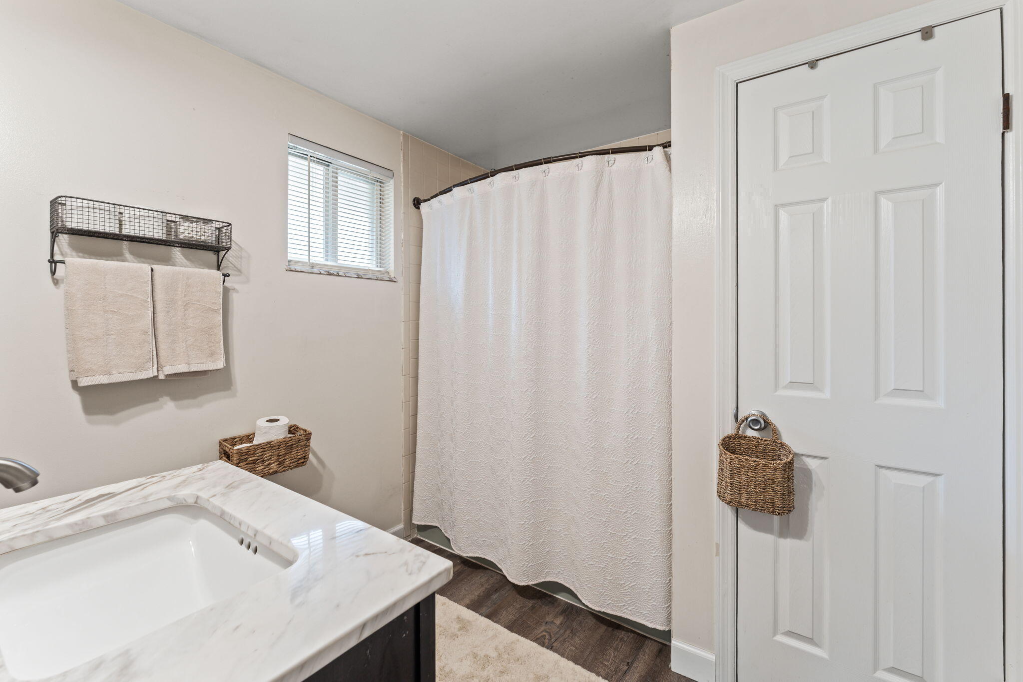 5454 Johannsen Drive, Dayton, Ohio 45424