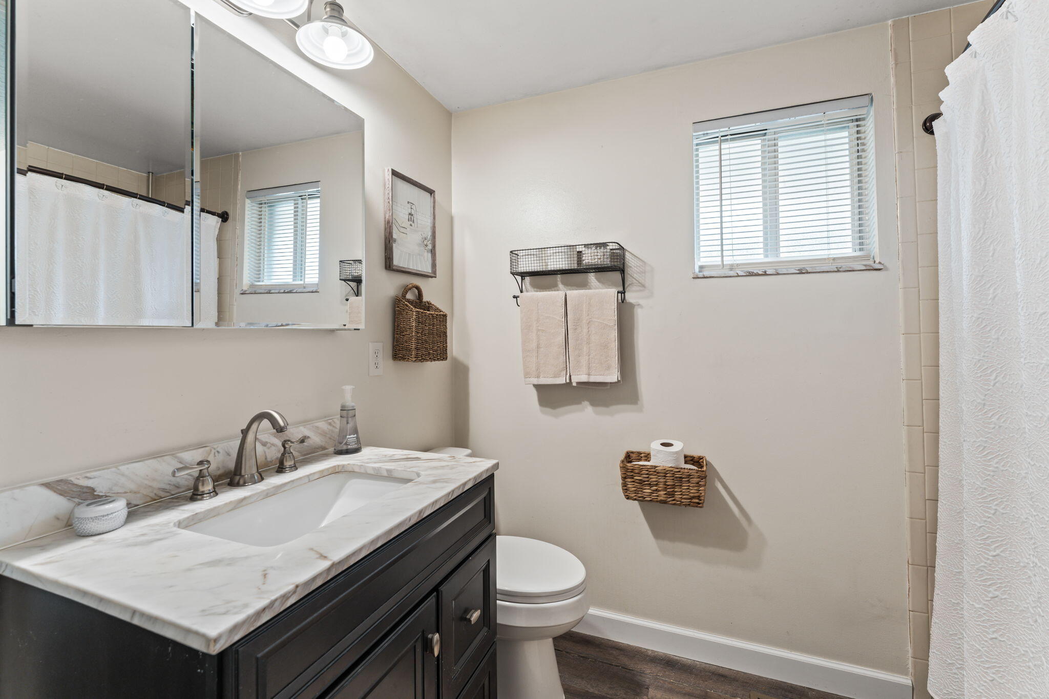 5454 Johannsen Drive, Dayton, Ohio 45424