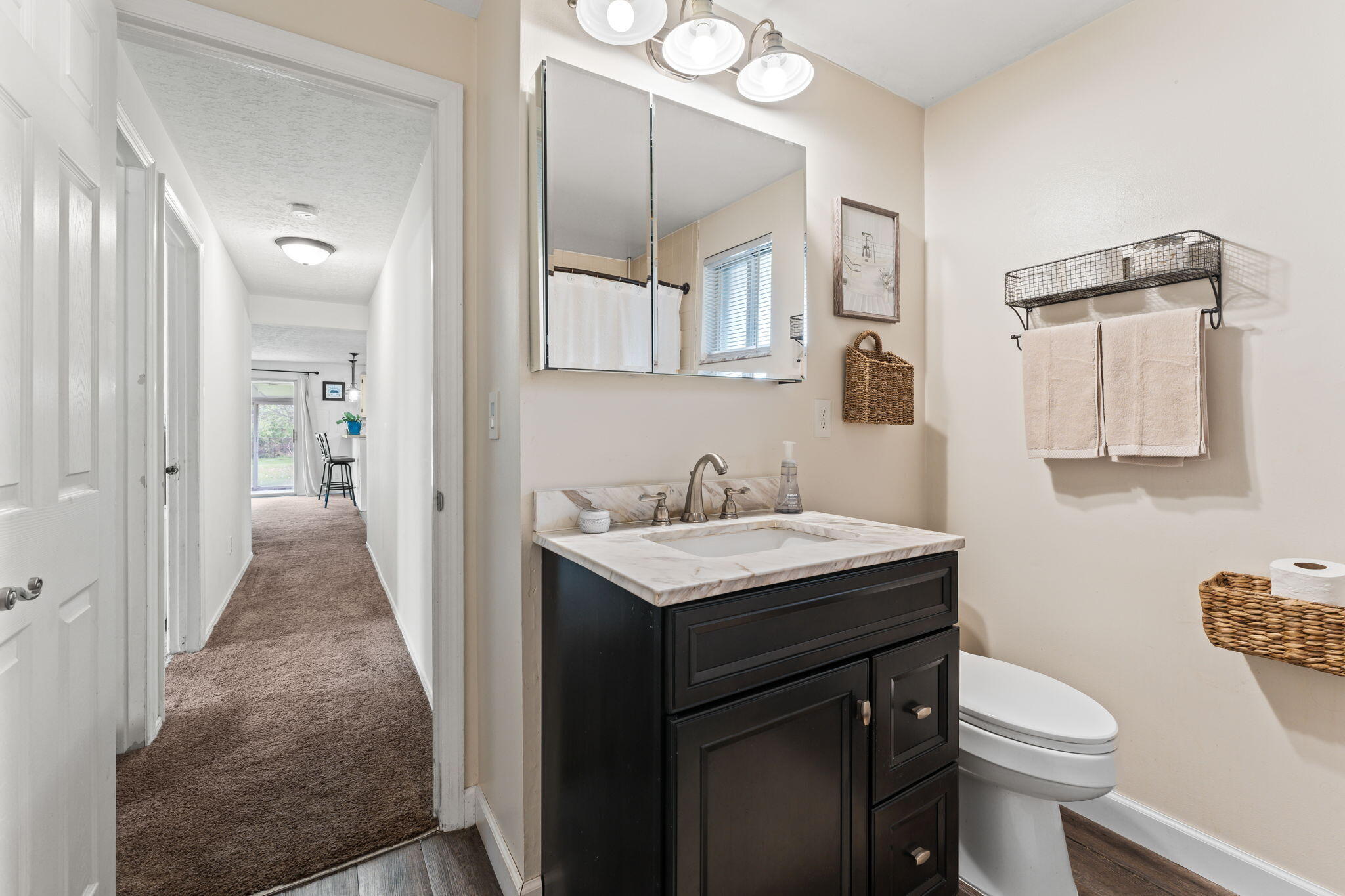 5454 Johannsen Drive, Dayton, Ohio 45424