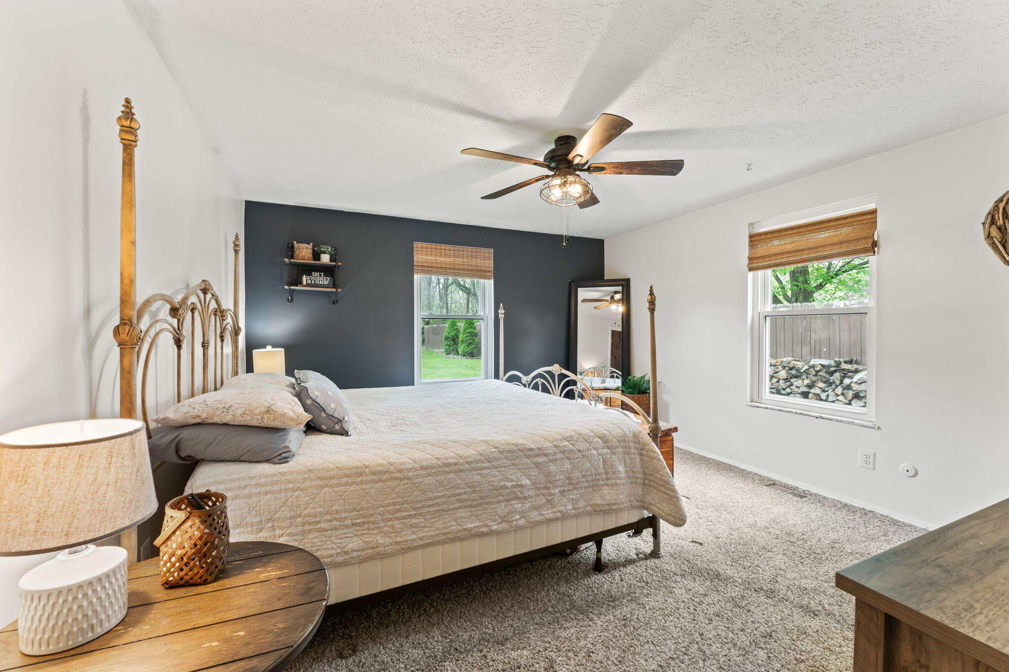 5454 Johannsen Drive, Dayton, Ohio 45424