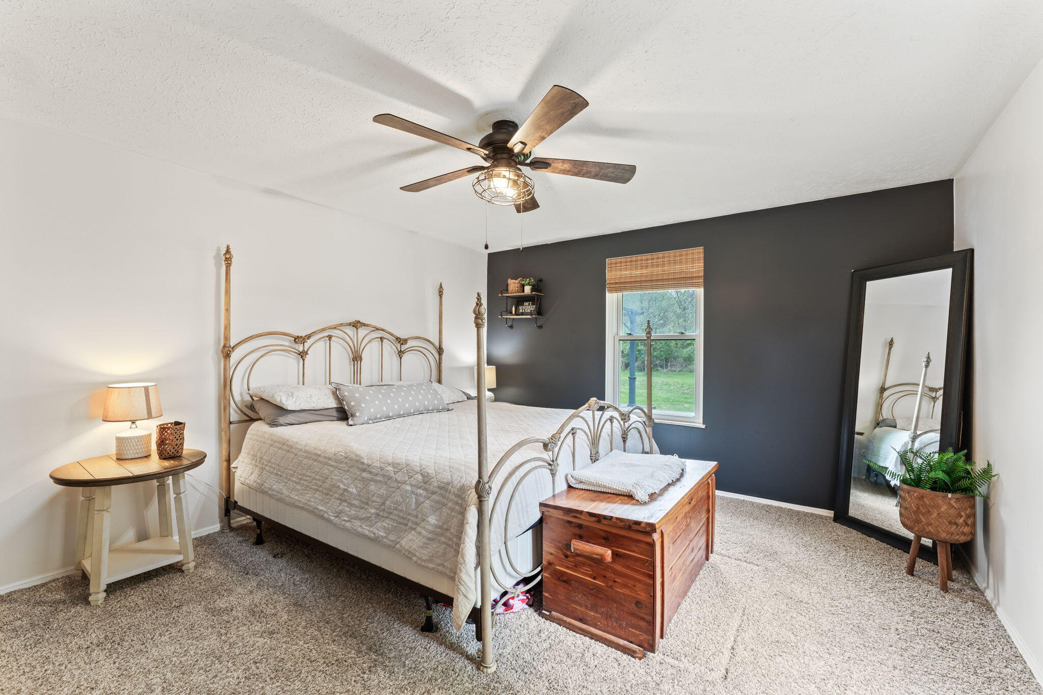 5454 Johannsen Drive, Dayton, Ohio 45424