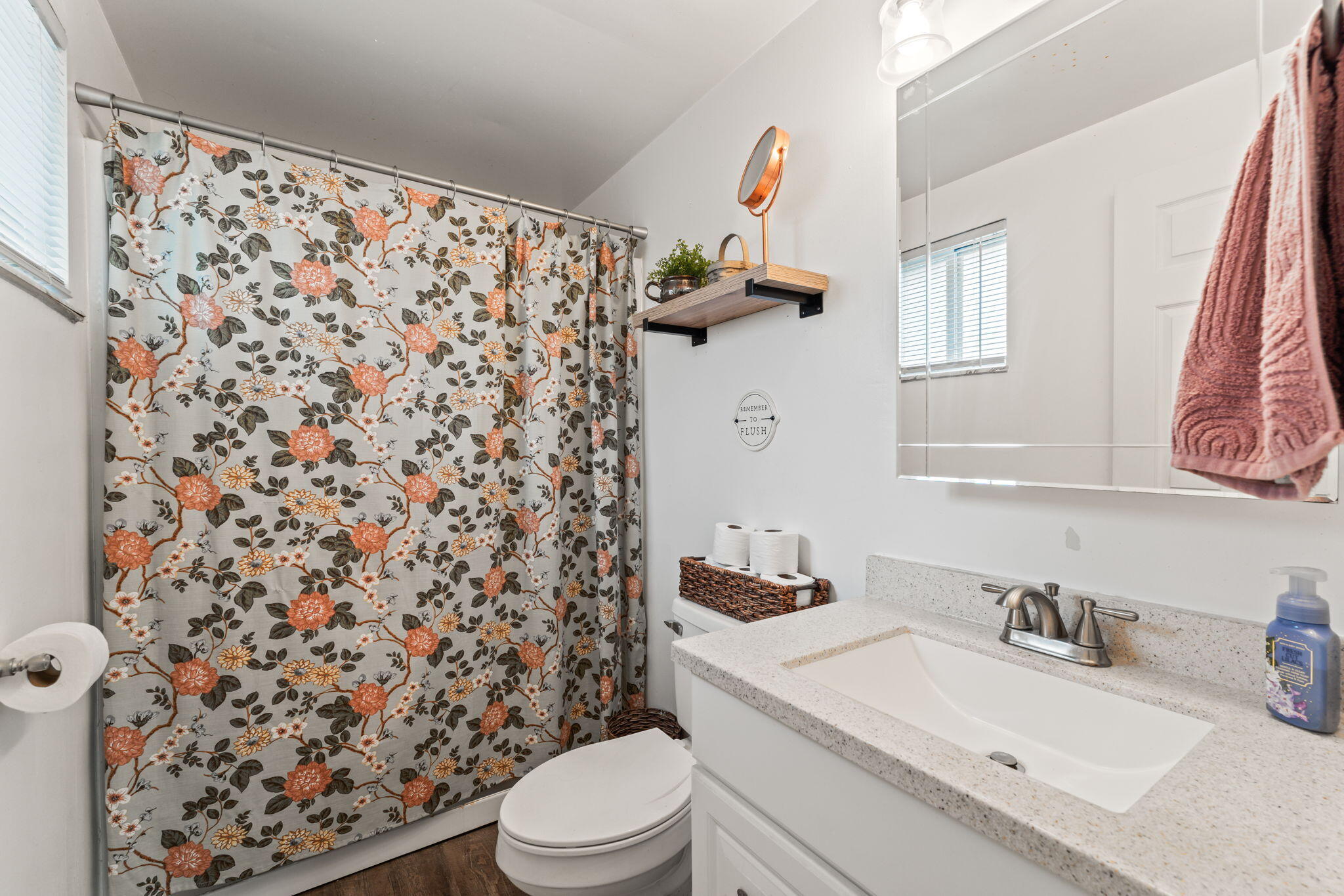 5454 Johannsen Drive, Dayton, Ohio 45424