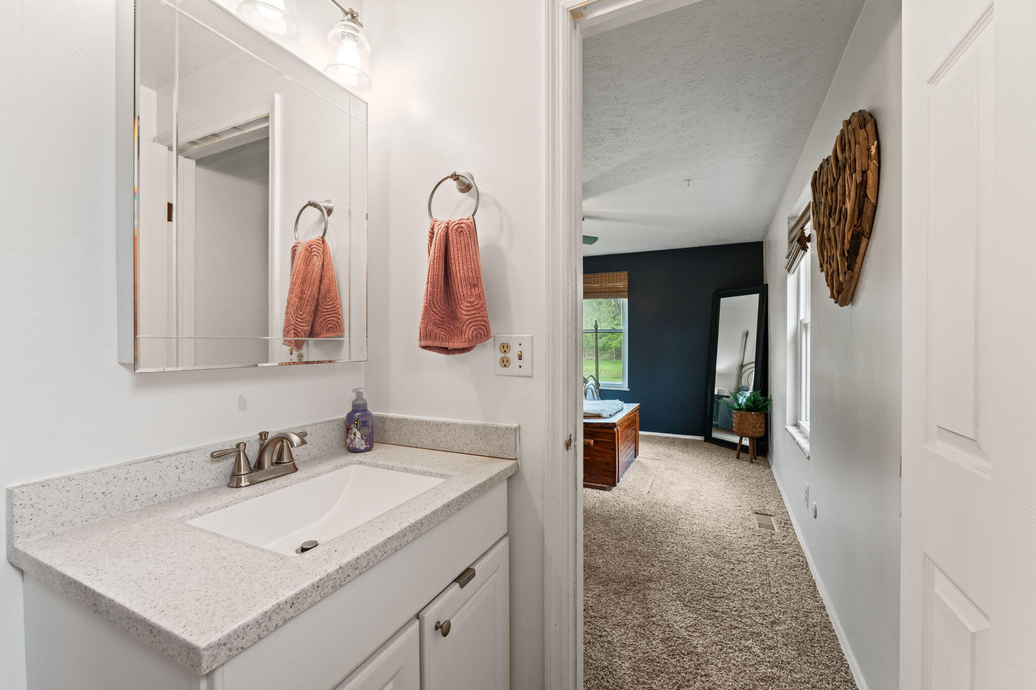 5454 Johannsen Drive, Dayton, Ohio 45424