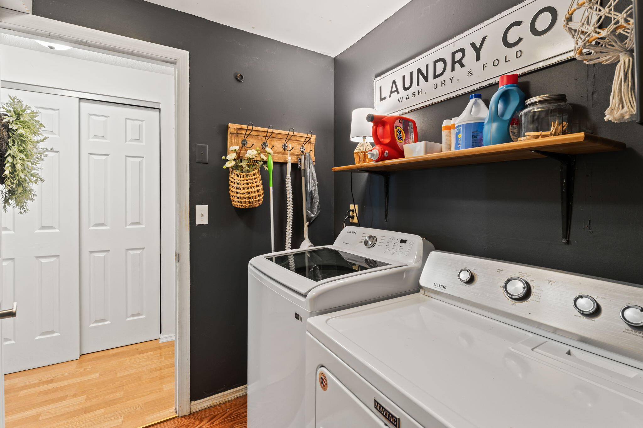 5454 Johannsen Drive, Dayton, Ohio 45424