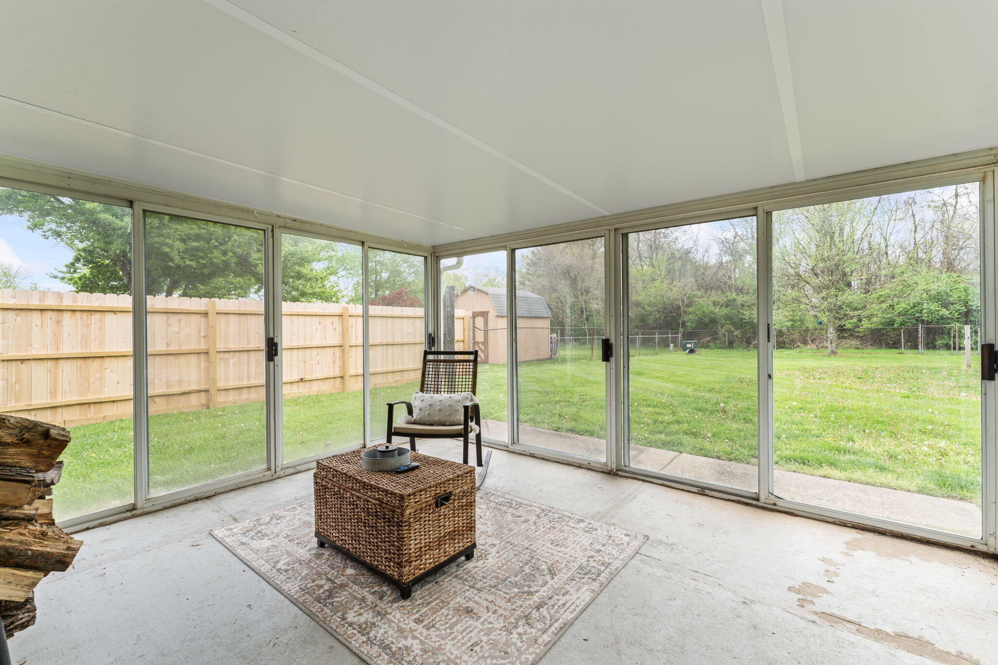 5454 Johannsen Drive, Dayton, Ohio 45424