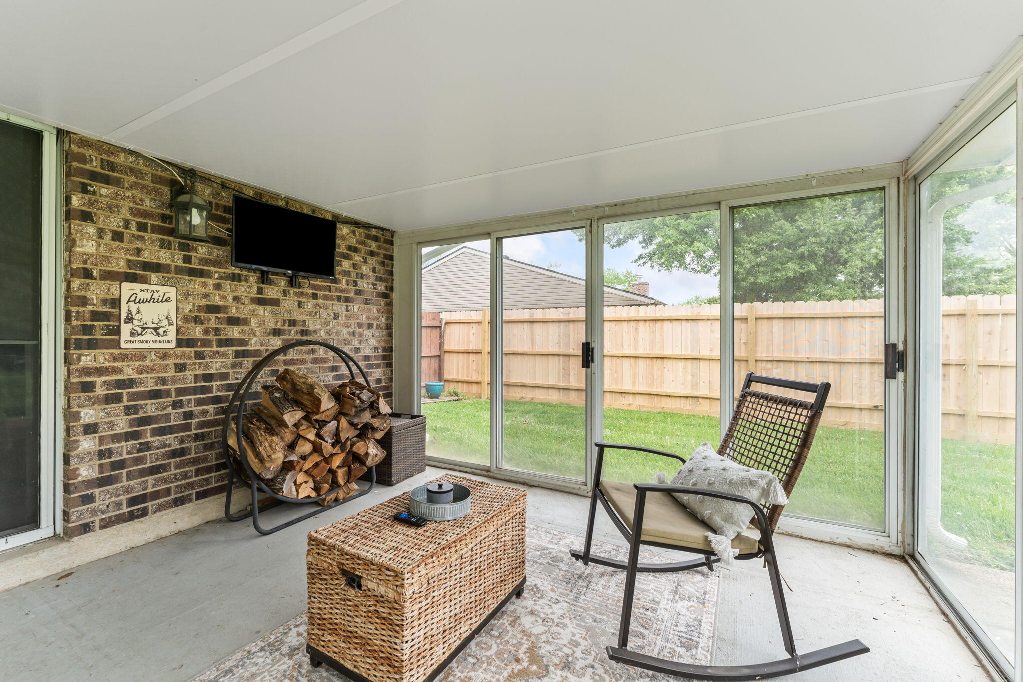 5454 Johannsen Drive, Dayton, Ohio 45424