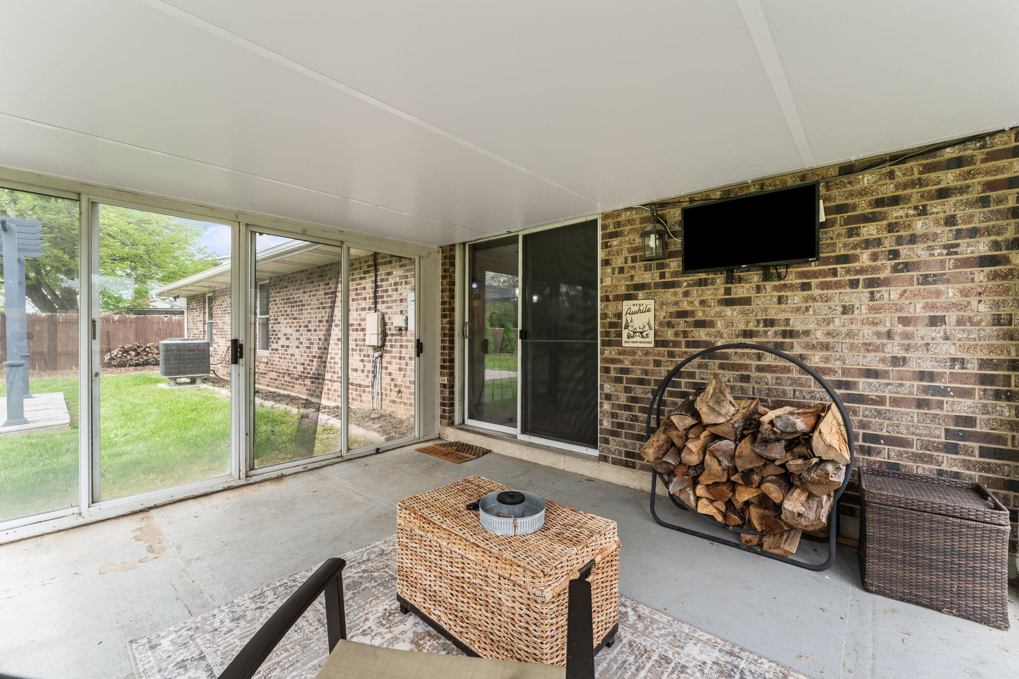 5454 Johannsen Drive, Dayton, Ohio 45424