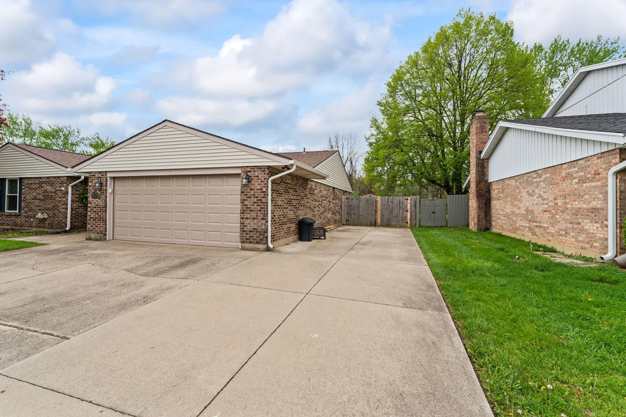 5454 Johannsen Drive, Dayton, Ohio 45424