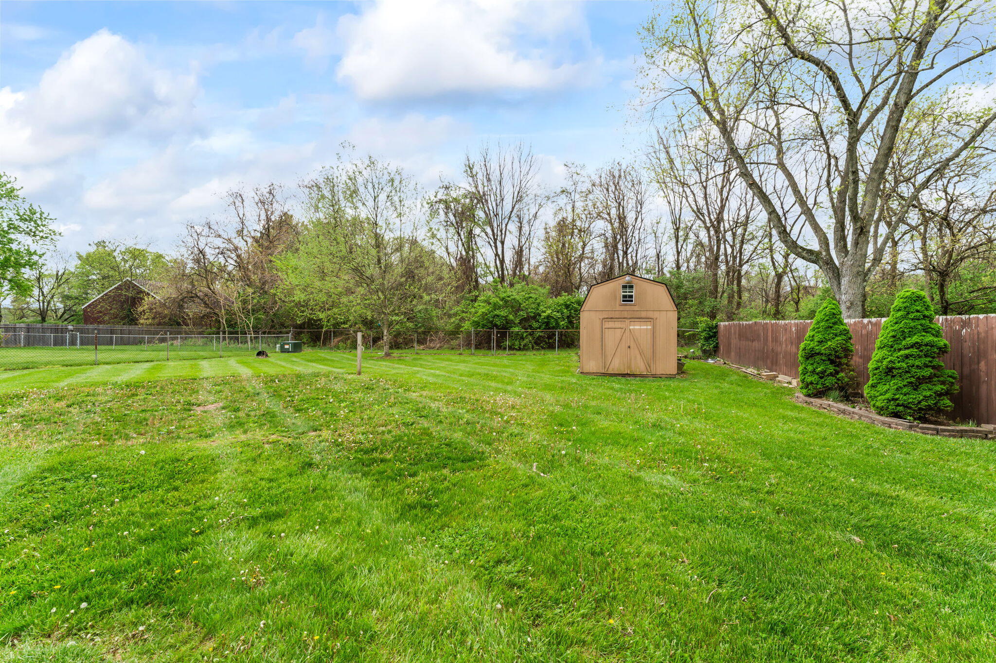 5454 Johannsen Drive, Dayton, Ohio 45424