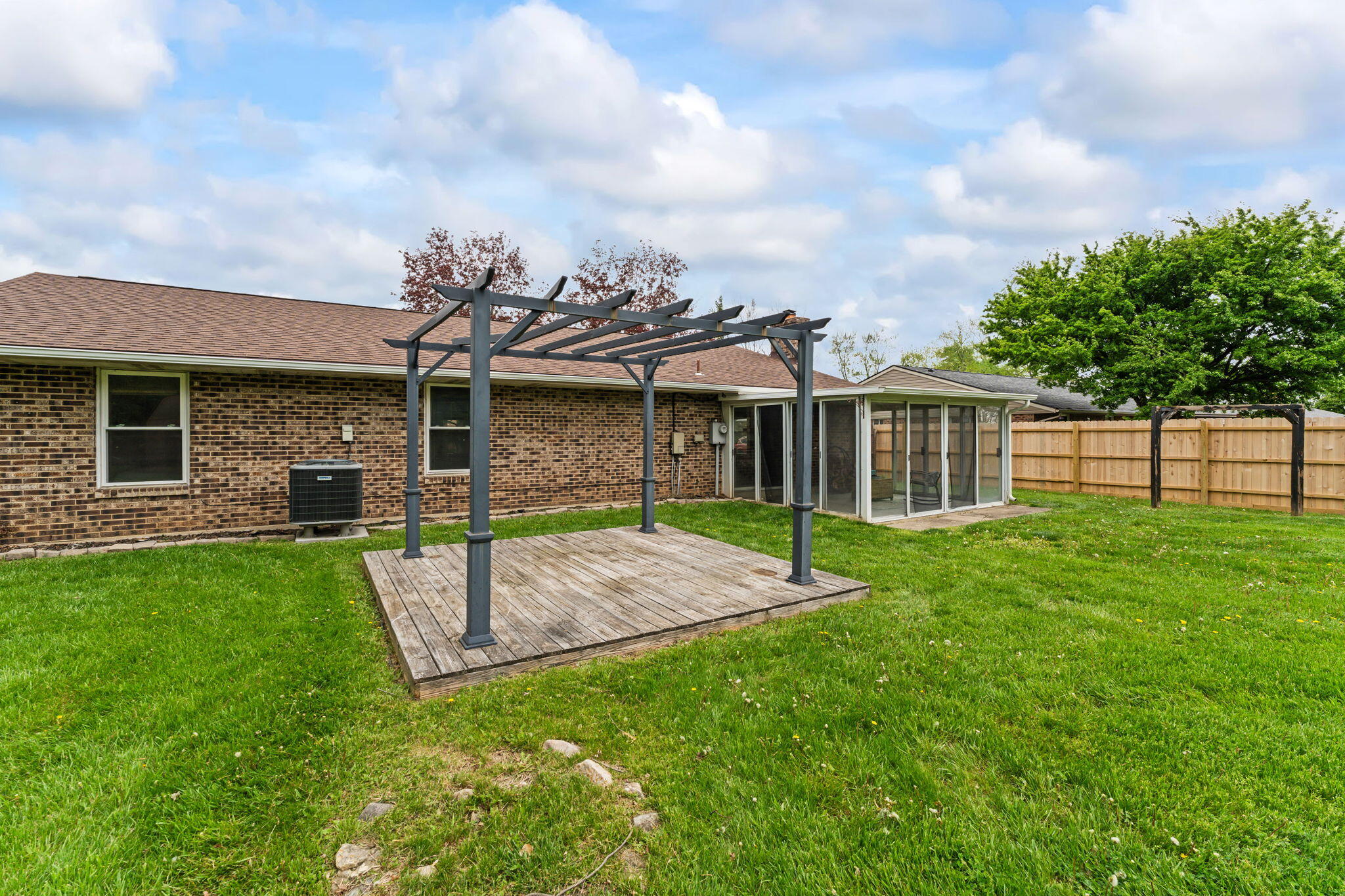 5454 Johannsen Drive, Dayton, Ohio 45424