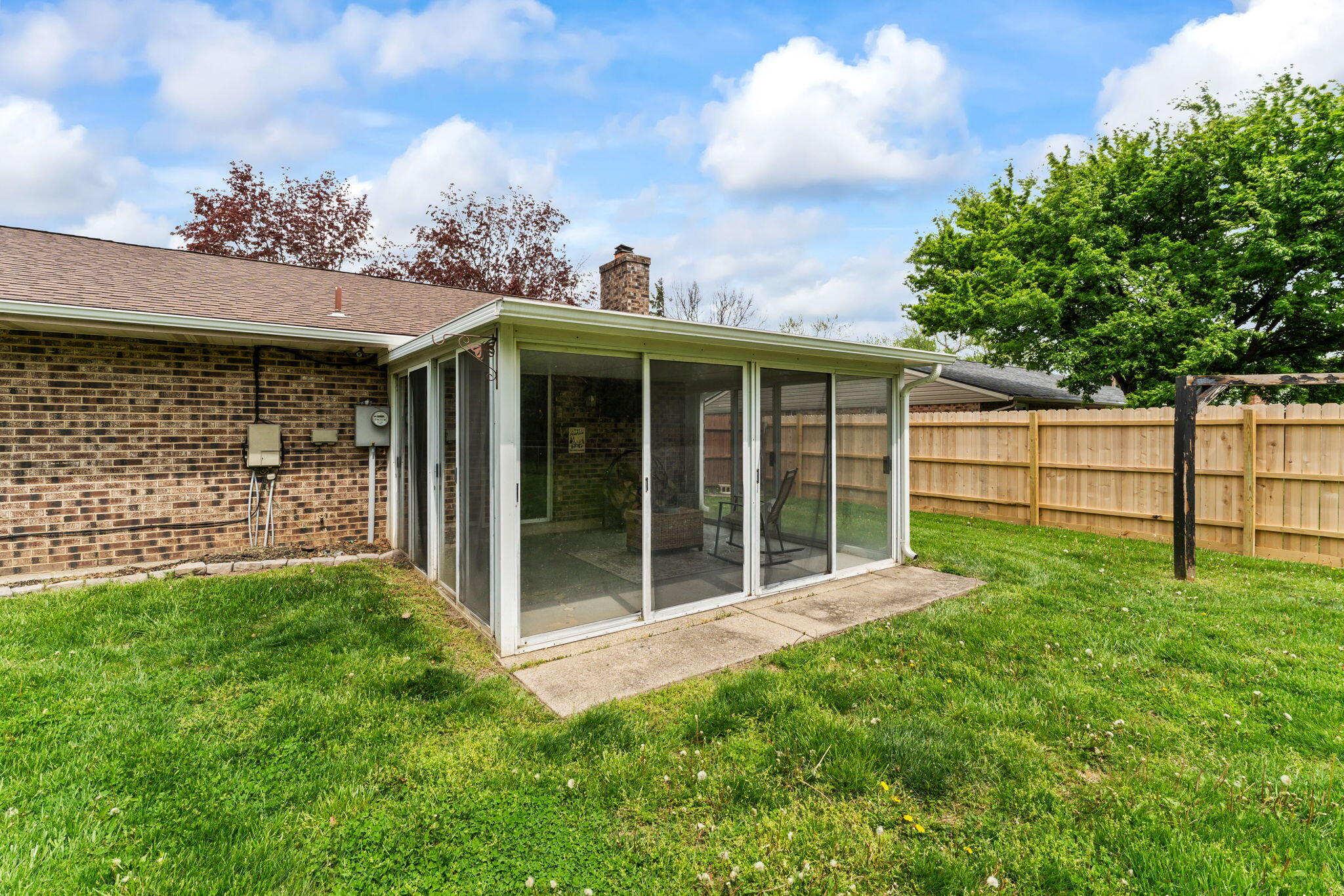 5454 Johannsen Drive, Dayton, Ohio 45424