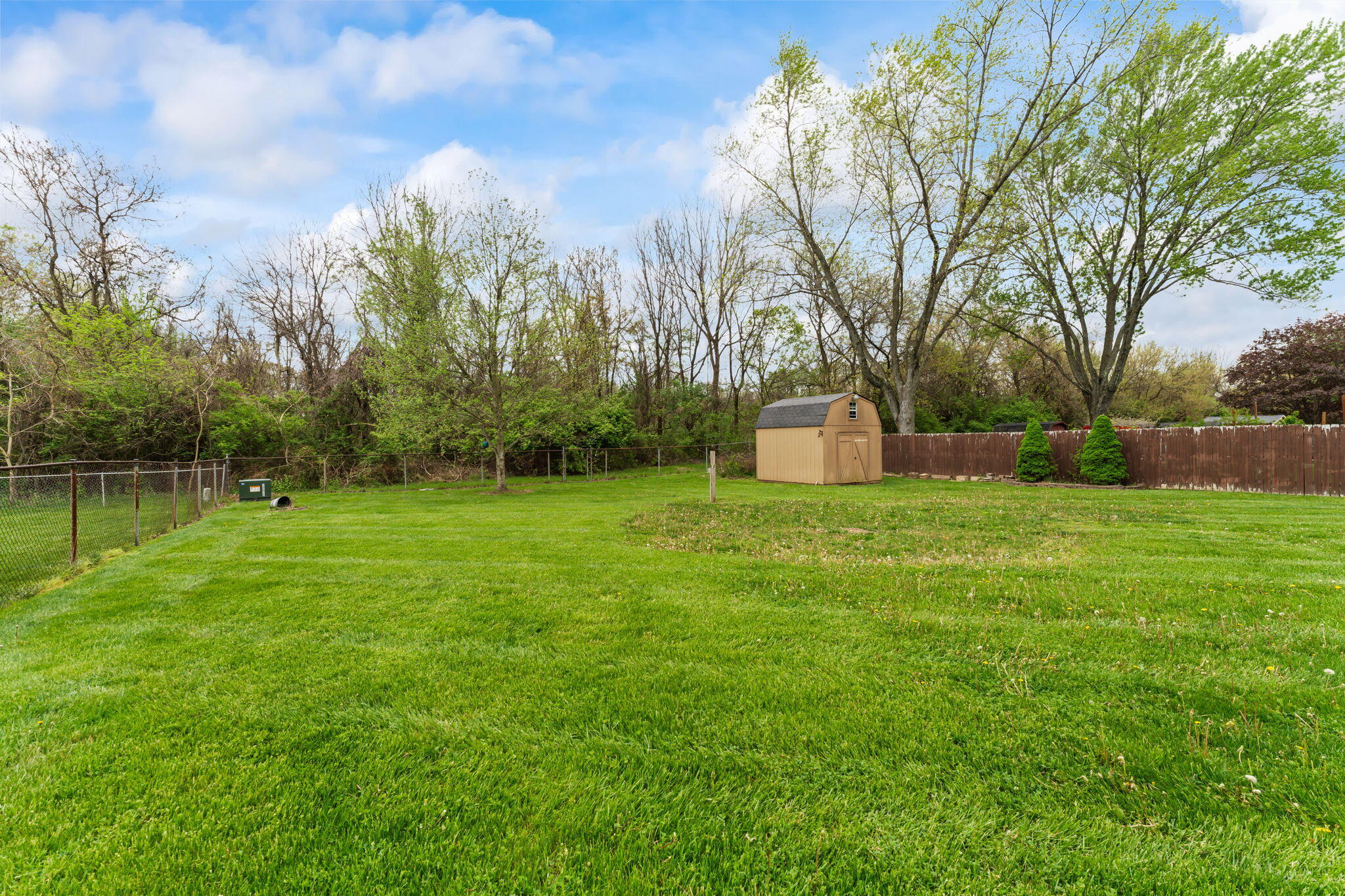 5454 Johannsen Drive, Dayton, Ohio 45424