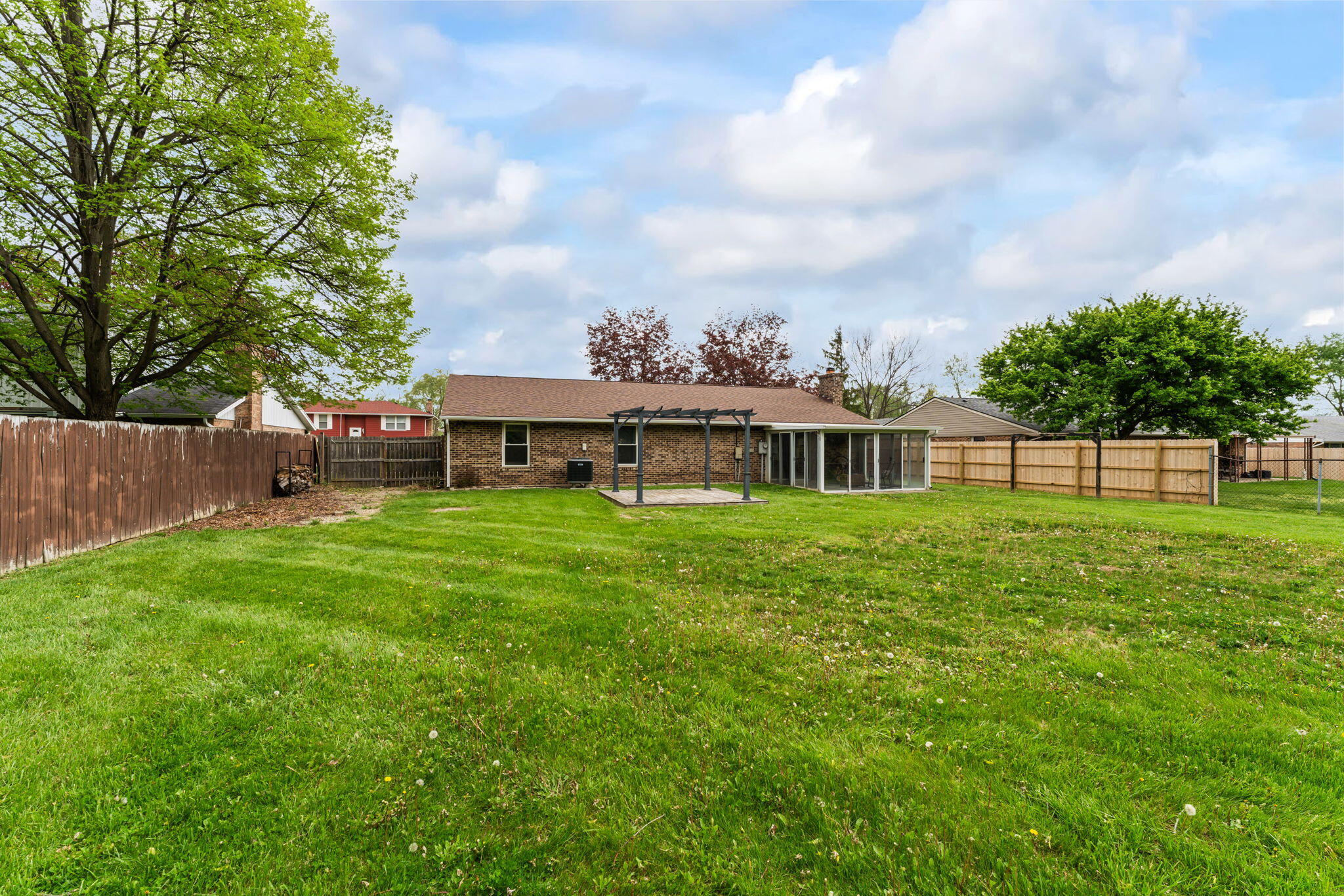5454 Johannsen Drive, Dayton, Ohio 45424