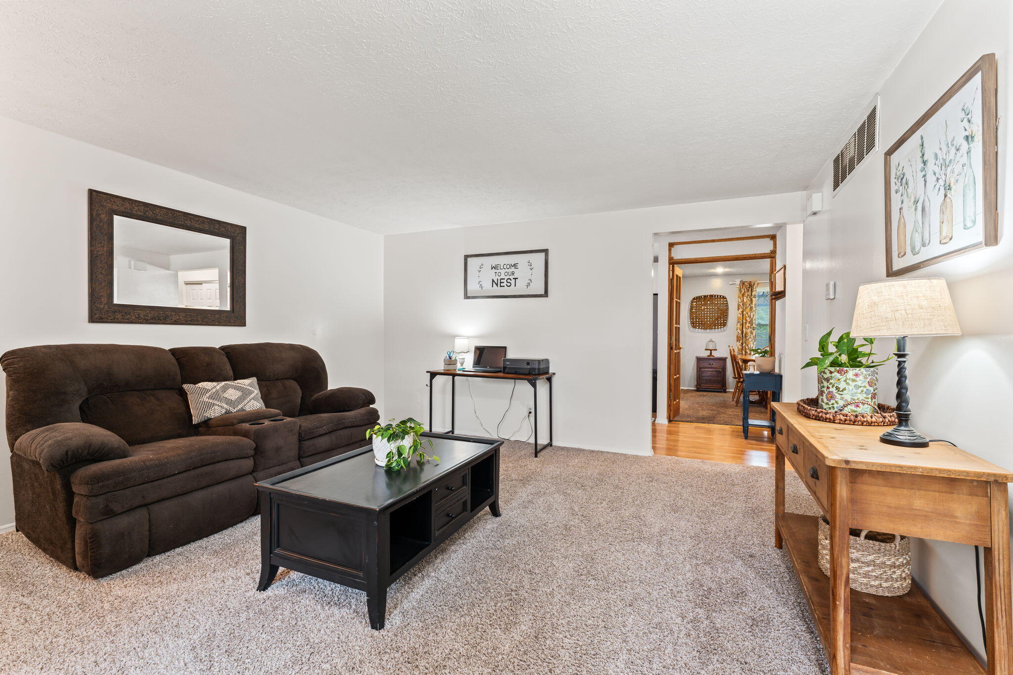 5454 Johannsen Drive, Dayton, Ohio 45424