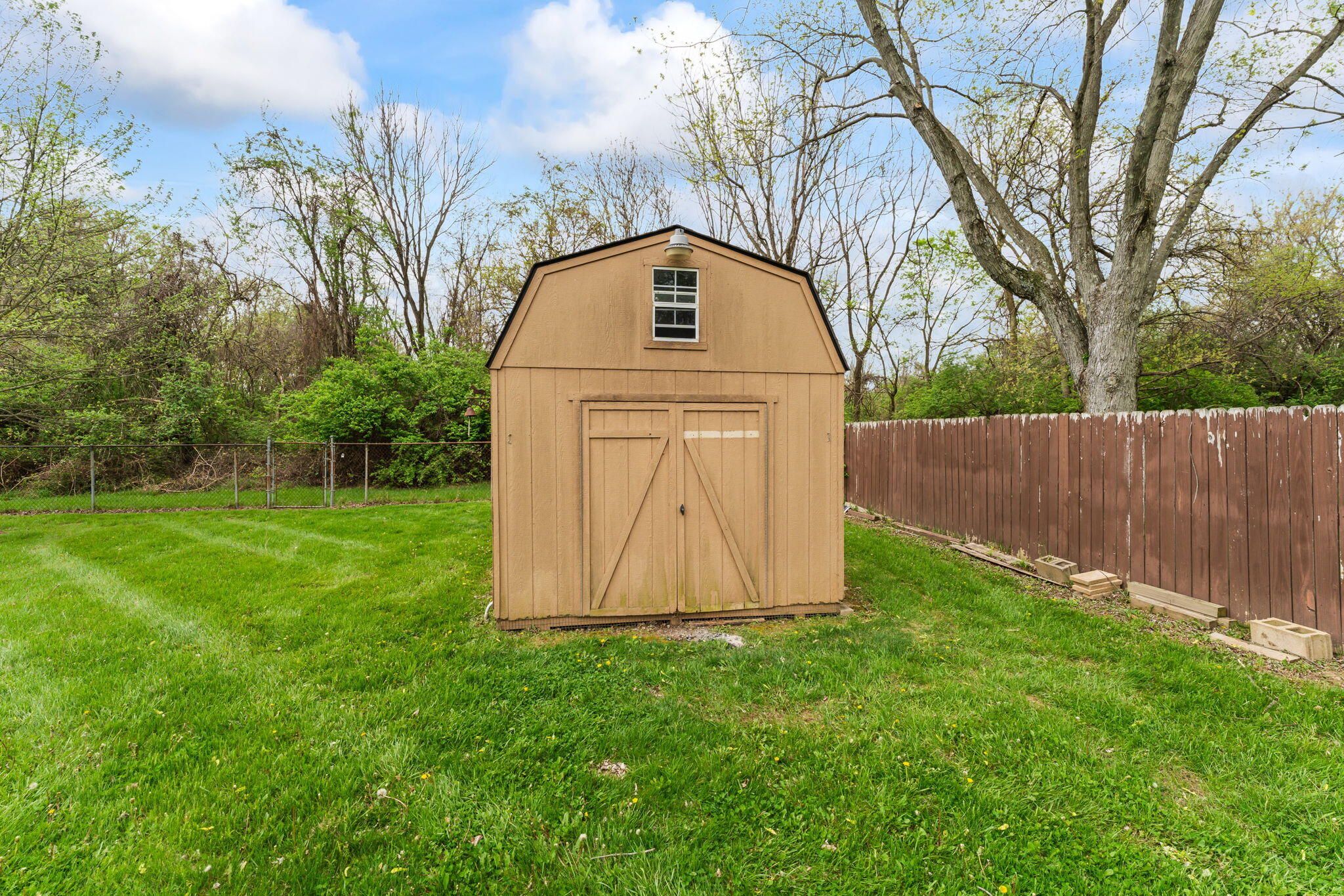 5454 Johannsen Drive, Dayton, Ohio 45424