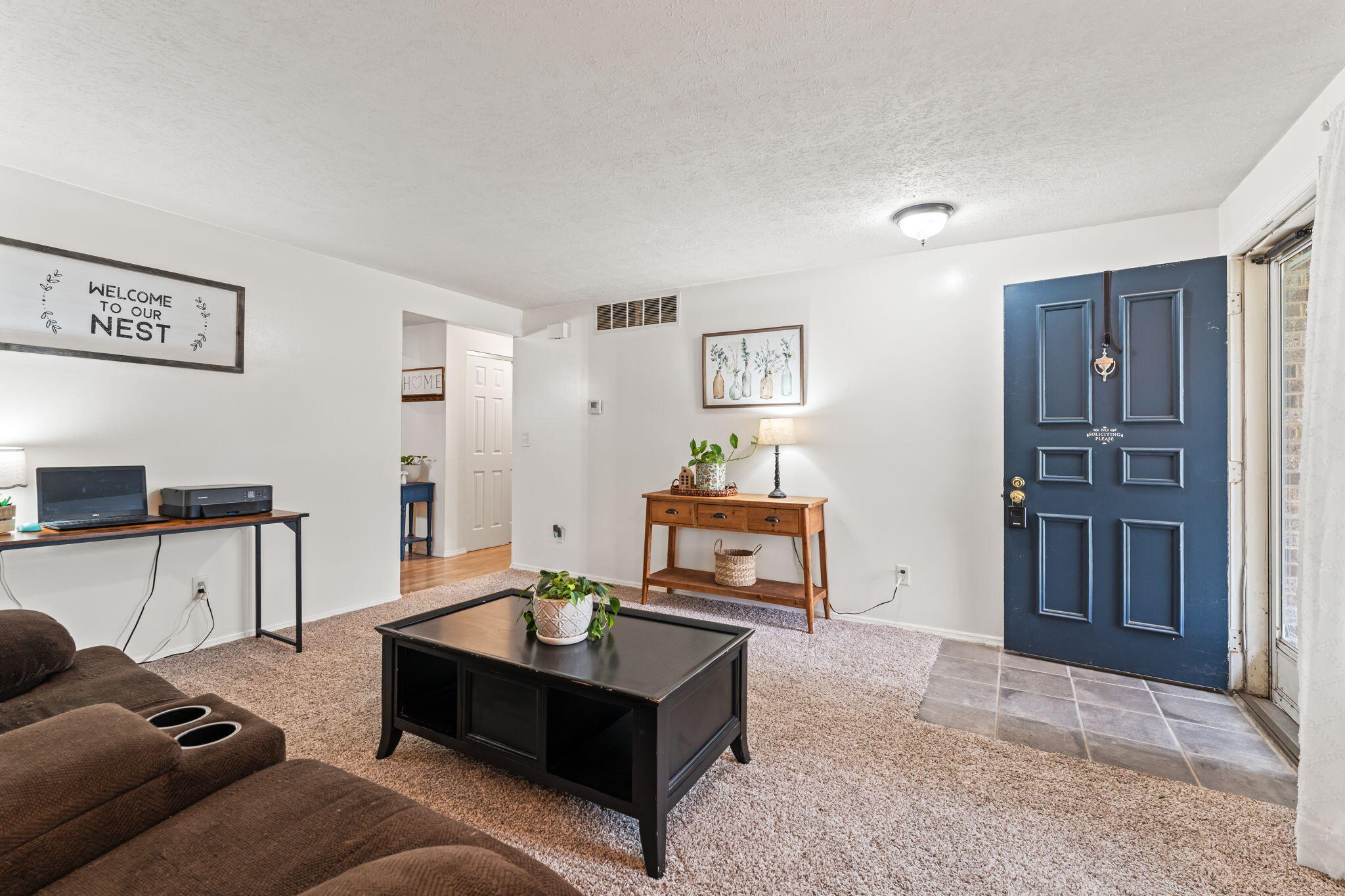 5454 Johannsen Drive, Dayton, Ohio 45424