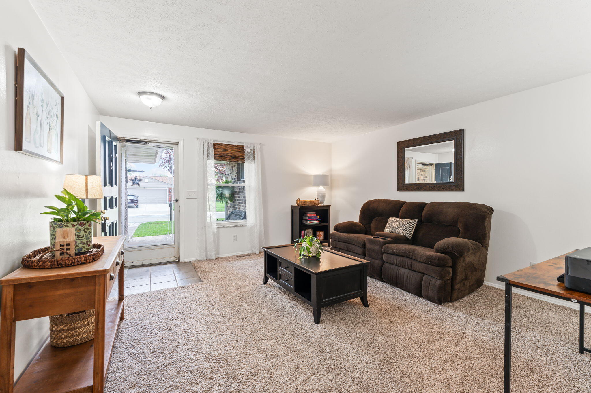 5454 Johannsen Drive, Dayton, Ohio 45424