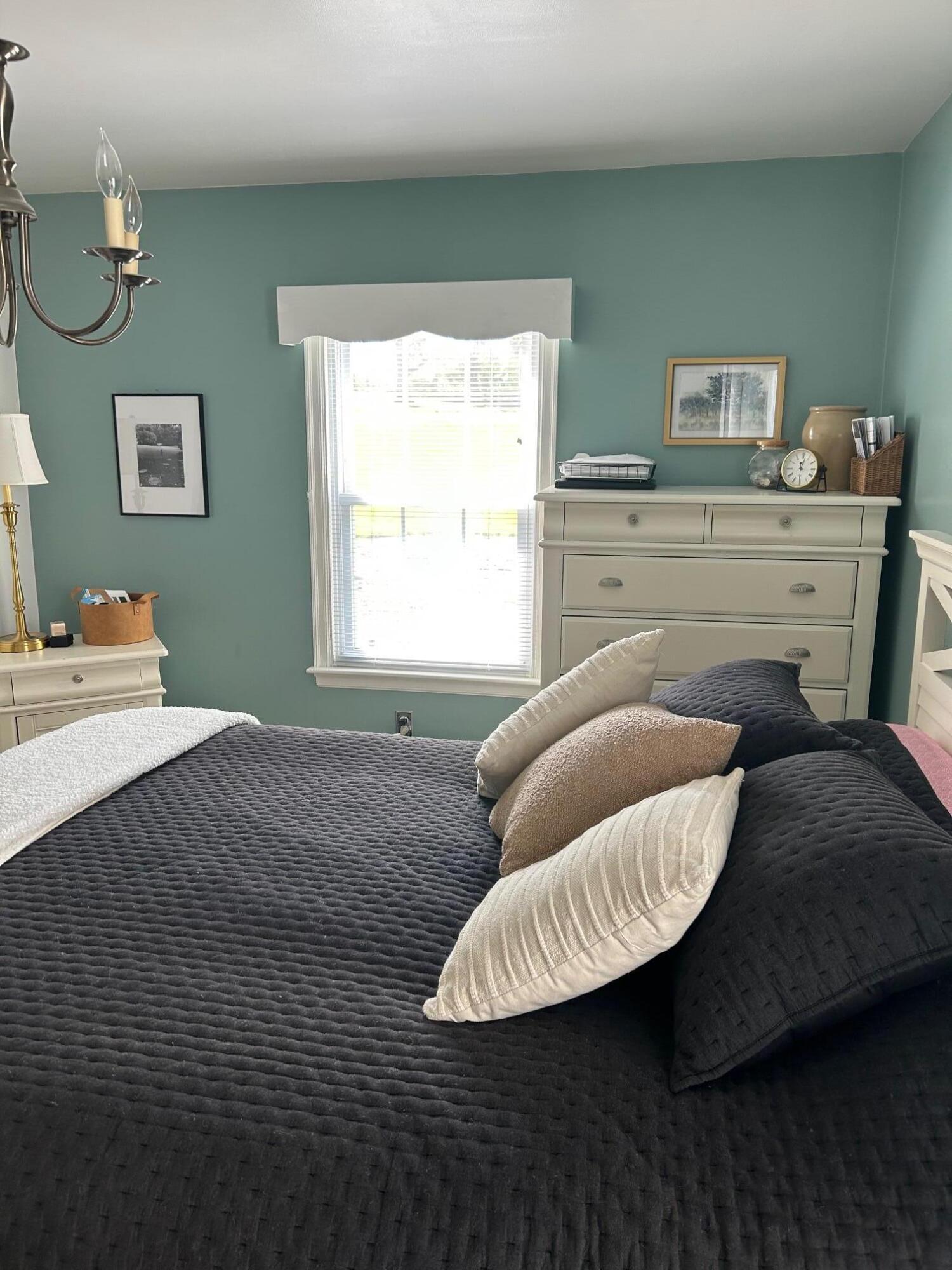 557 Boyce Street, Urbana, Ohio 43078