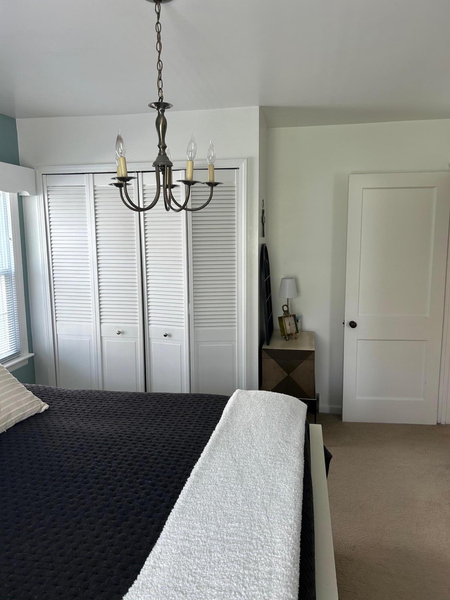 557 Boyce Street, Urbana, Ohio 43078