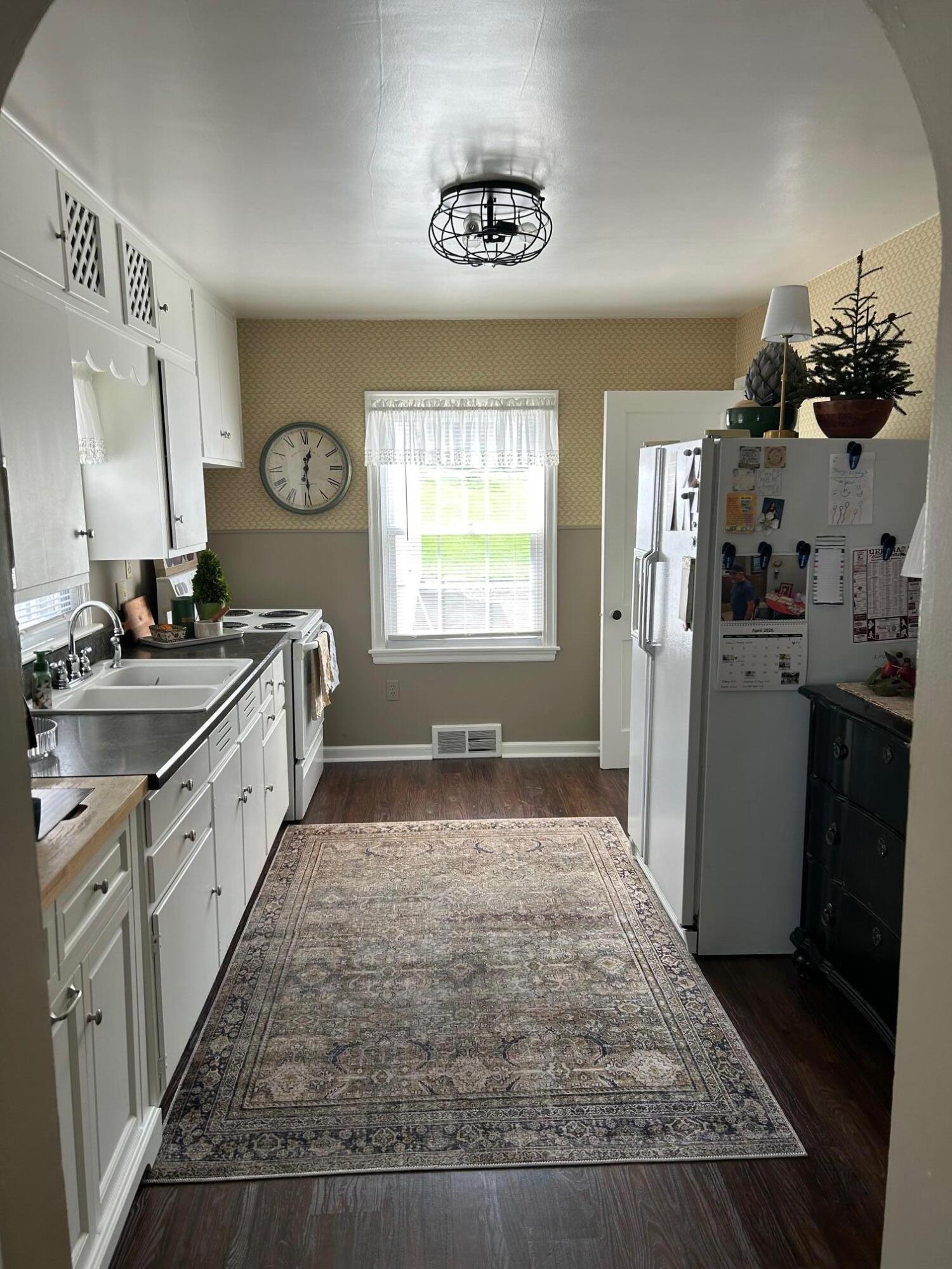 557 Boyce Street, Urbana, Ohio 43078