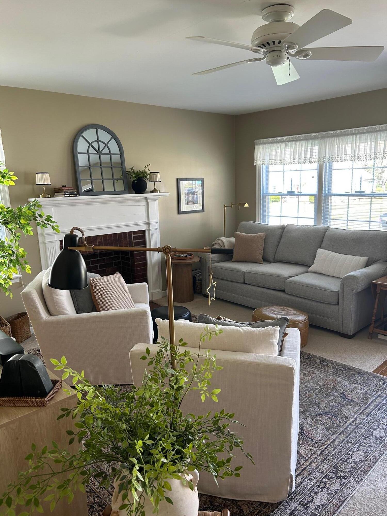 557 Boyce Street, Urbana, Ohio 43078