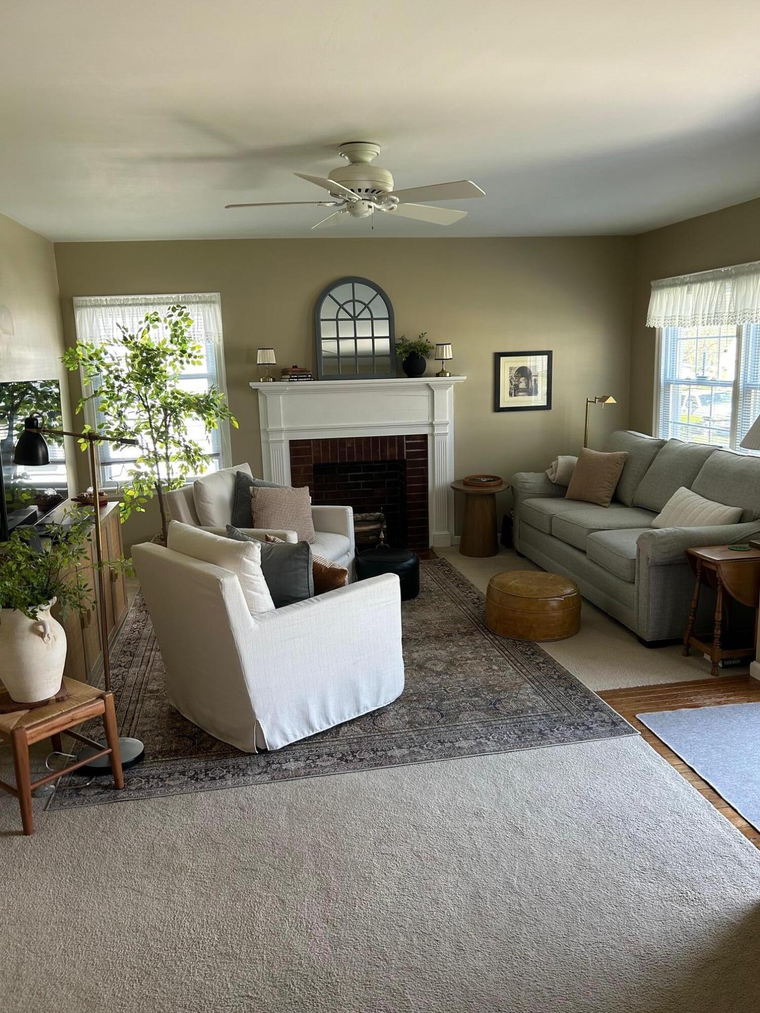 557 Boyce Street, Urbana, Ohio 43078