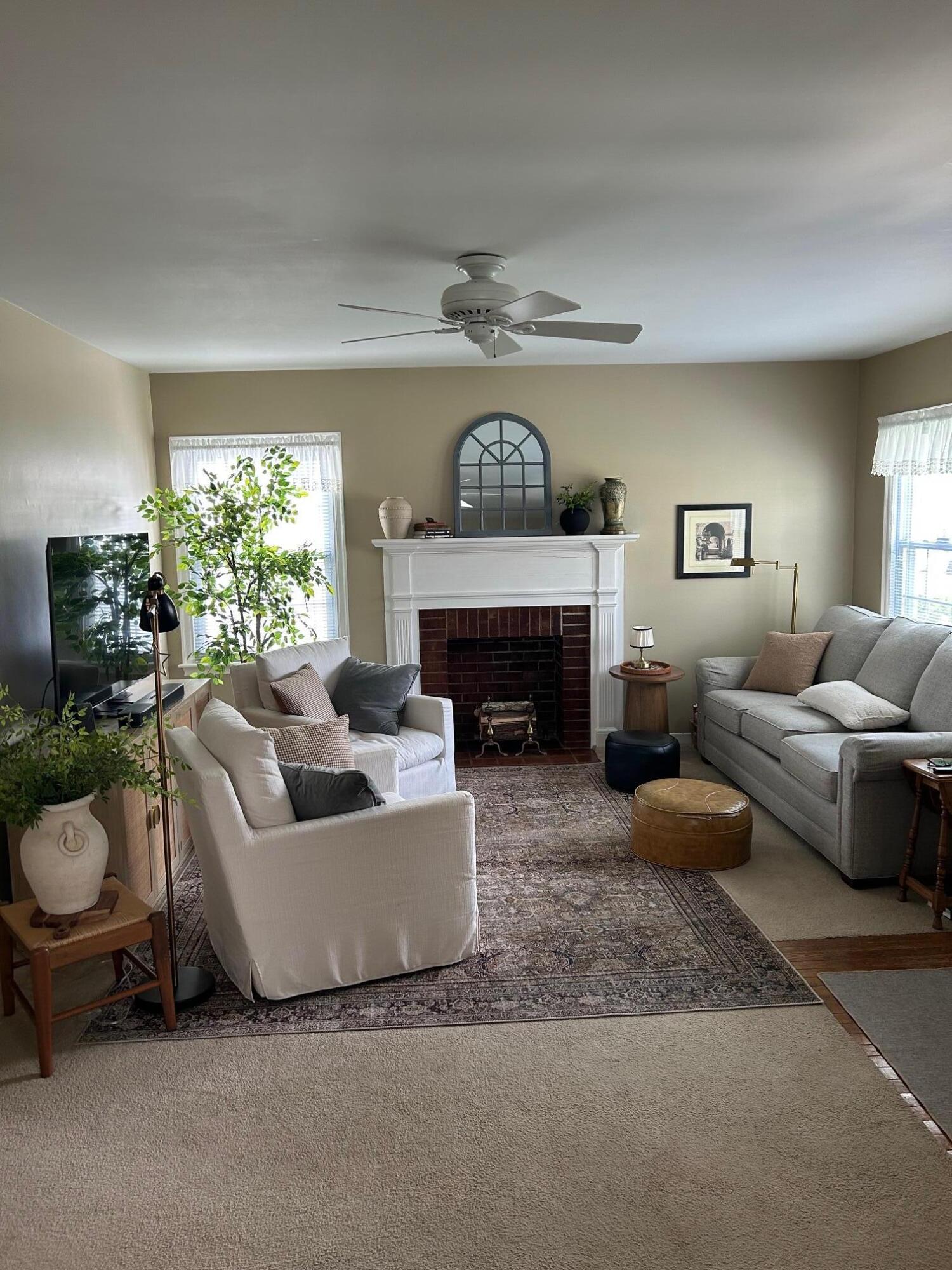 557 Boyce Street, Urbana, Ohio 43078