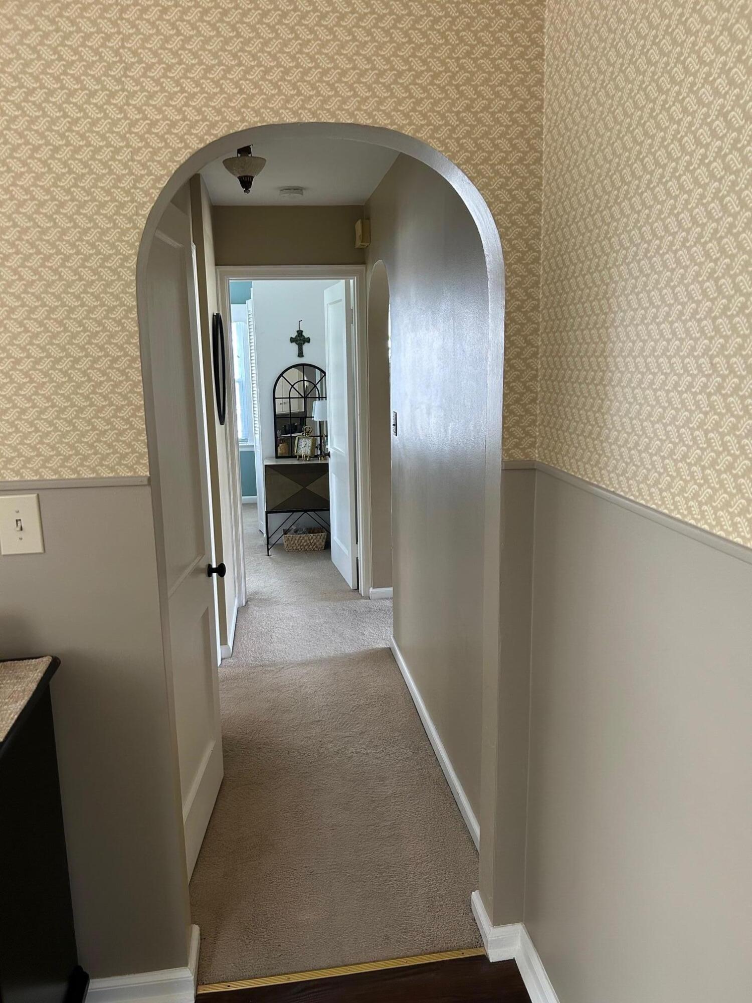 557 Boyce Street, Urbana, Ohio 43078