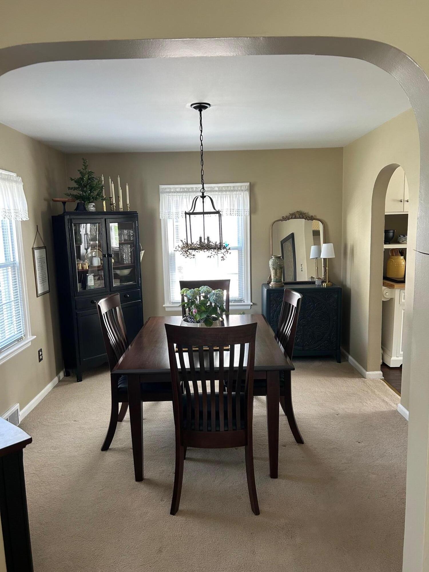 557 Boyce Street, Urbana, Ohio 43078