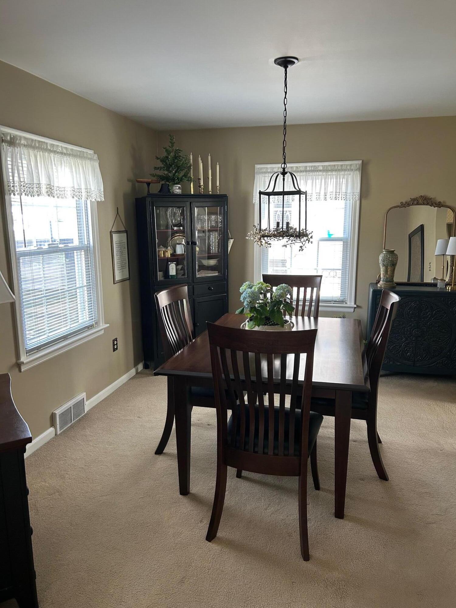 557 Boyce Street, Urbana, Ohio 43078