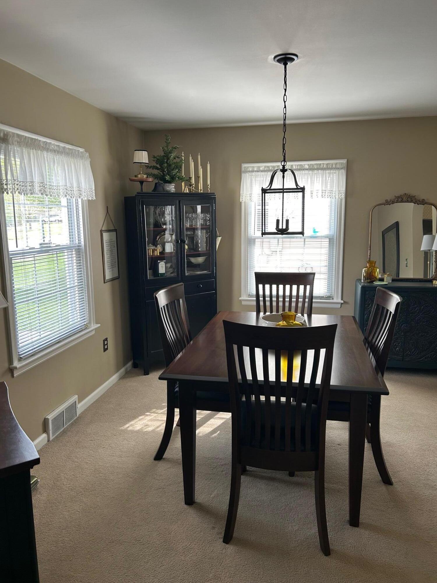 557 Boyce Street, Urbana, Ohio 43078