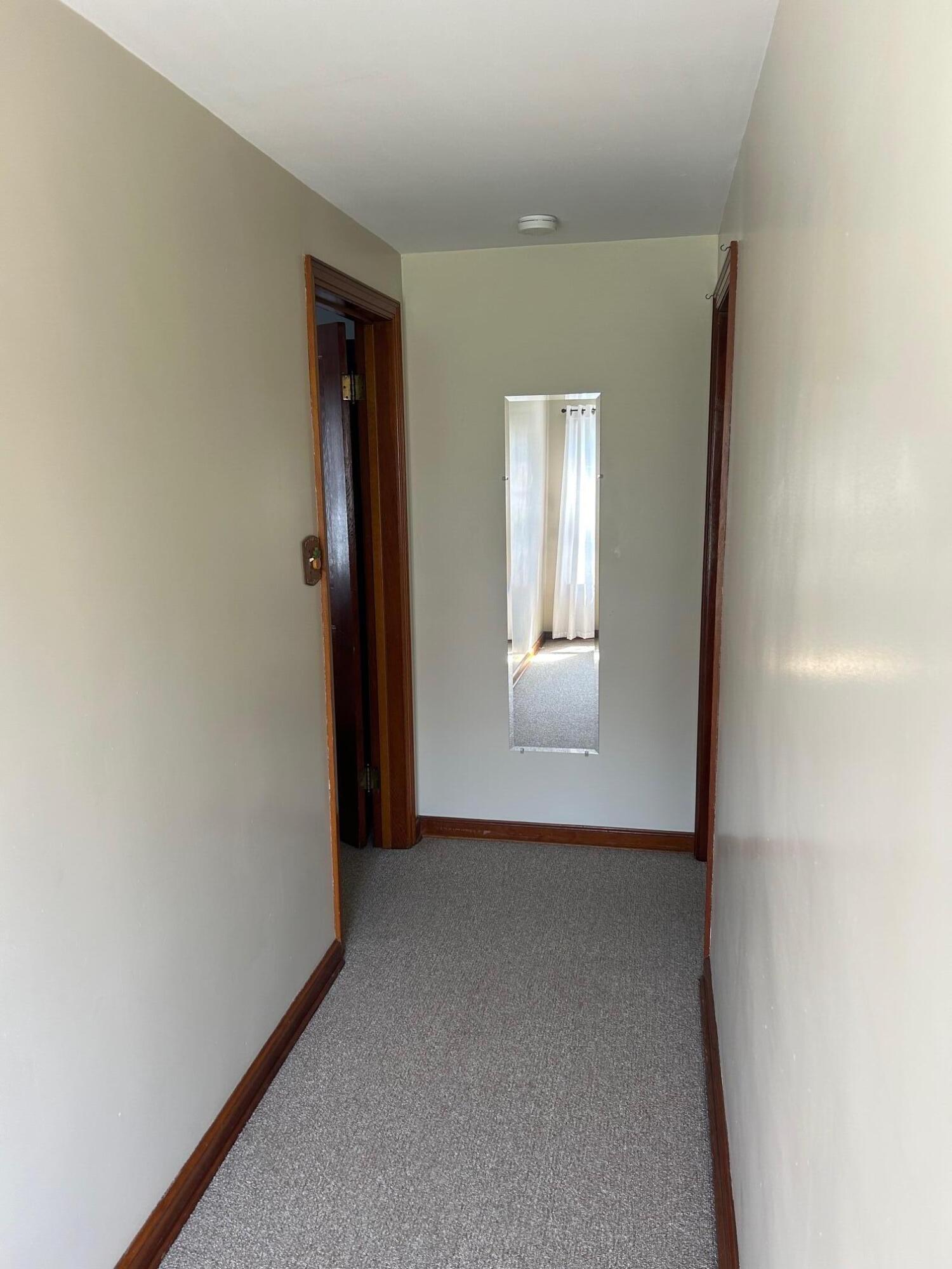 557 Boyce Street, Urbana, Ohio 43078