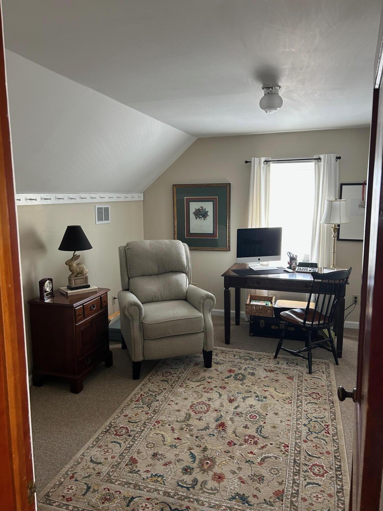 557 Boyce Street, Urbana, Ohio 43078