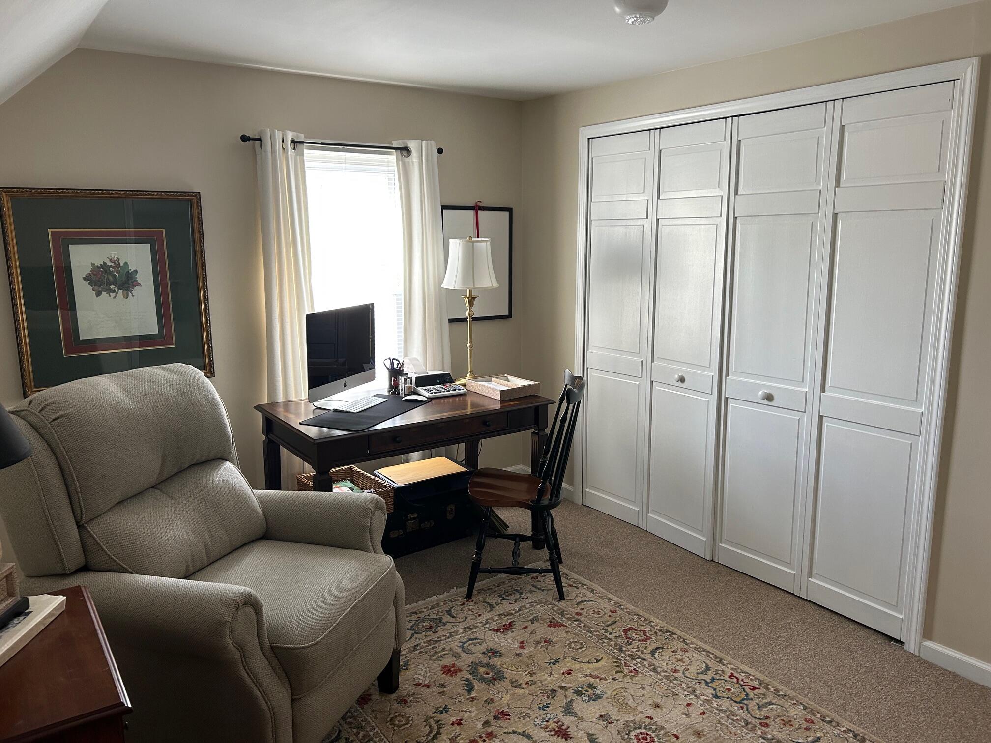 557 Boyce Street, Urbana, Ohio 43078