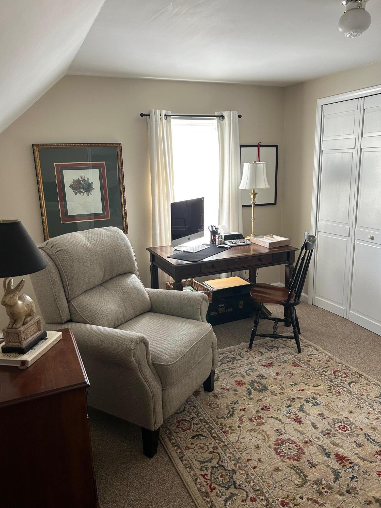 557 Boyce Street, Urbana, Ohio 43078