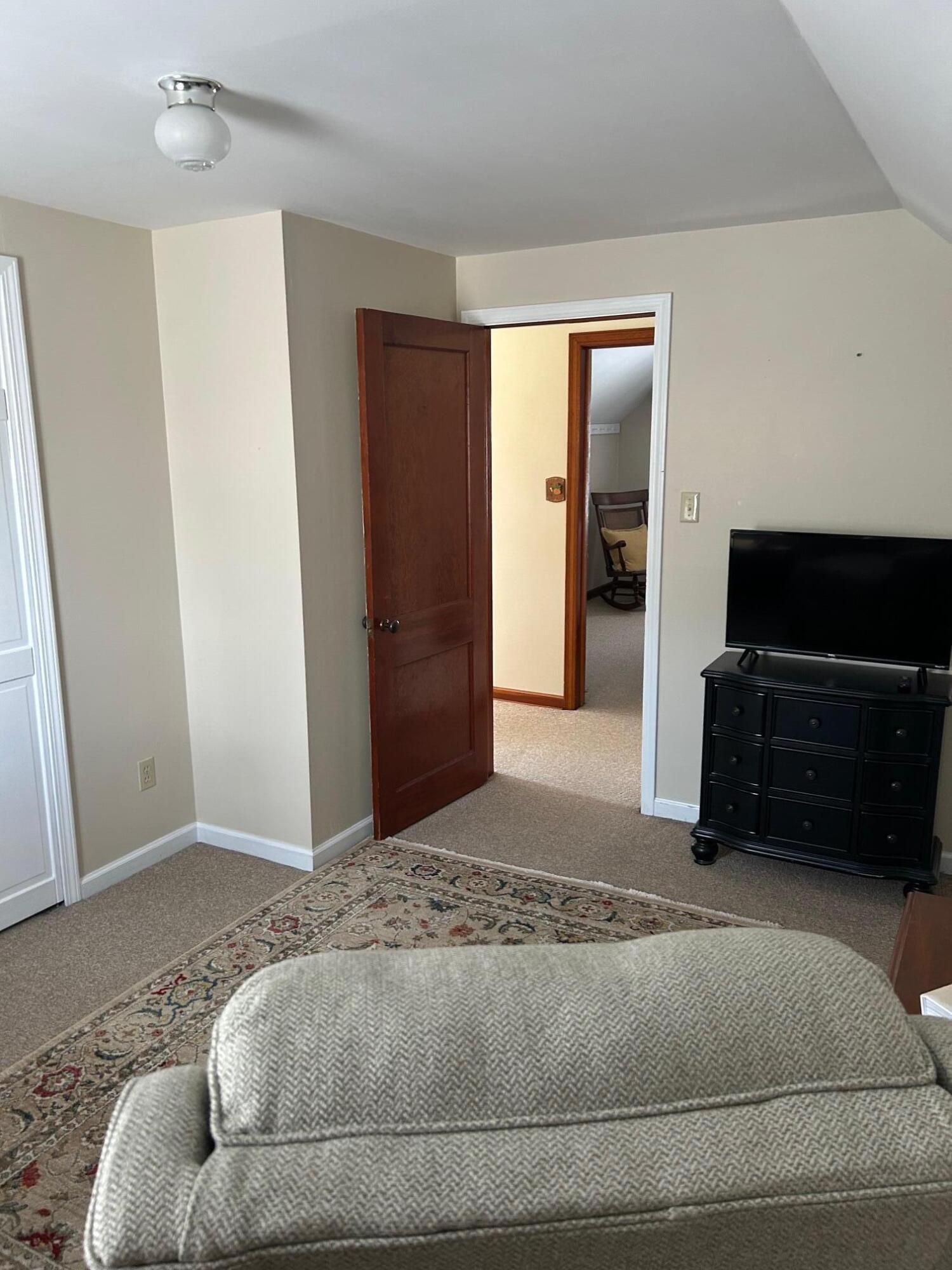 557 Boyce Street, Urbana, Ohio 43078