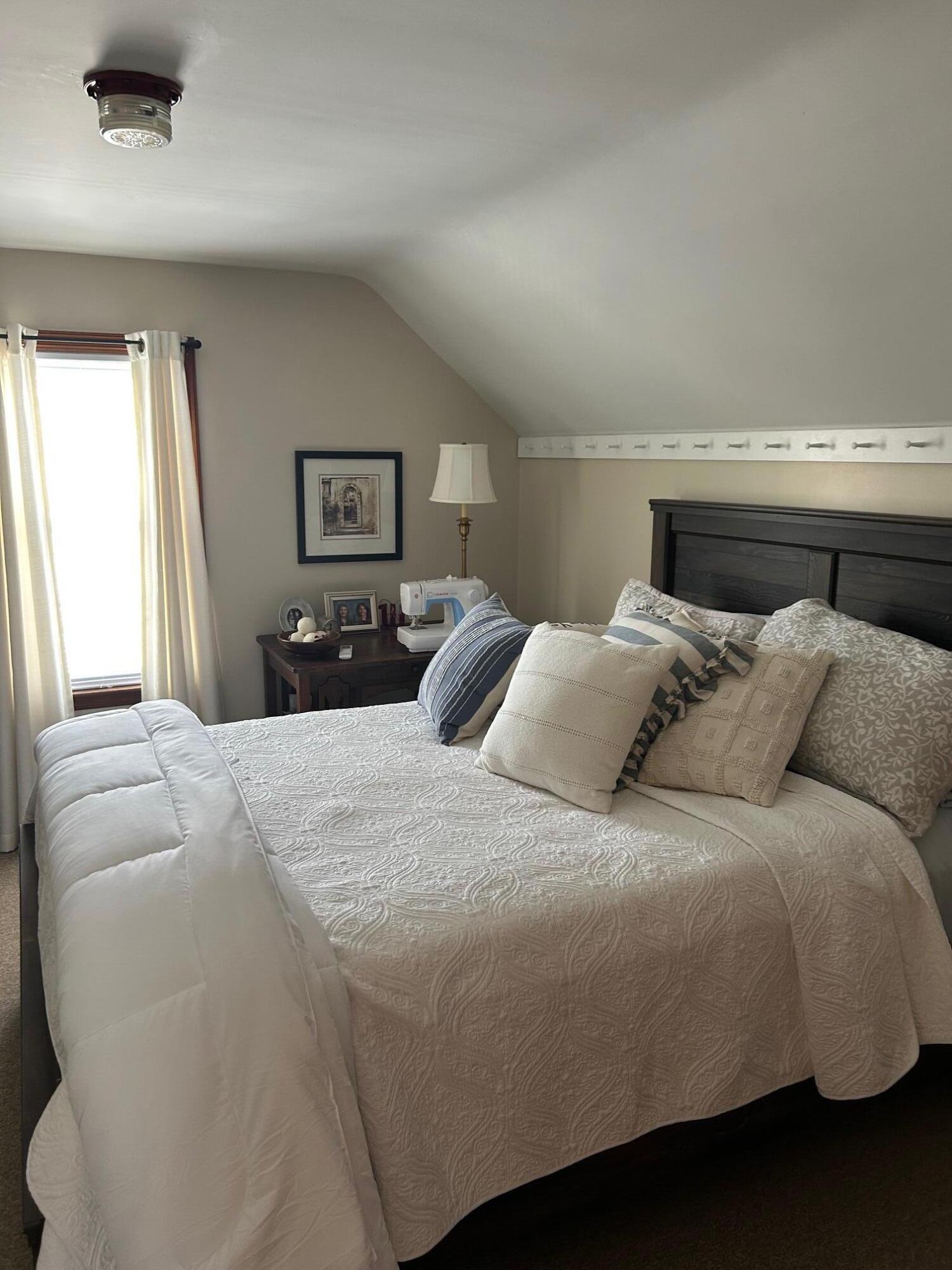 557 Boyce Street, Urbana, Ohio 43078