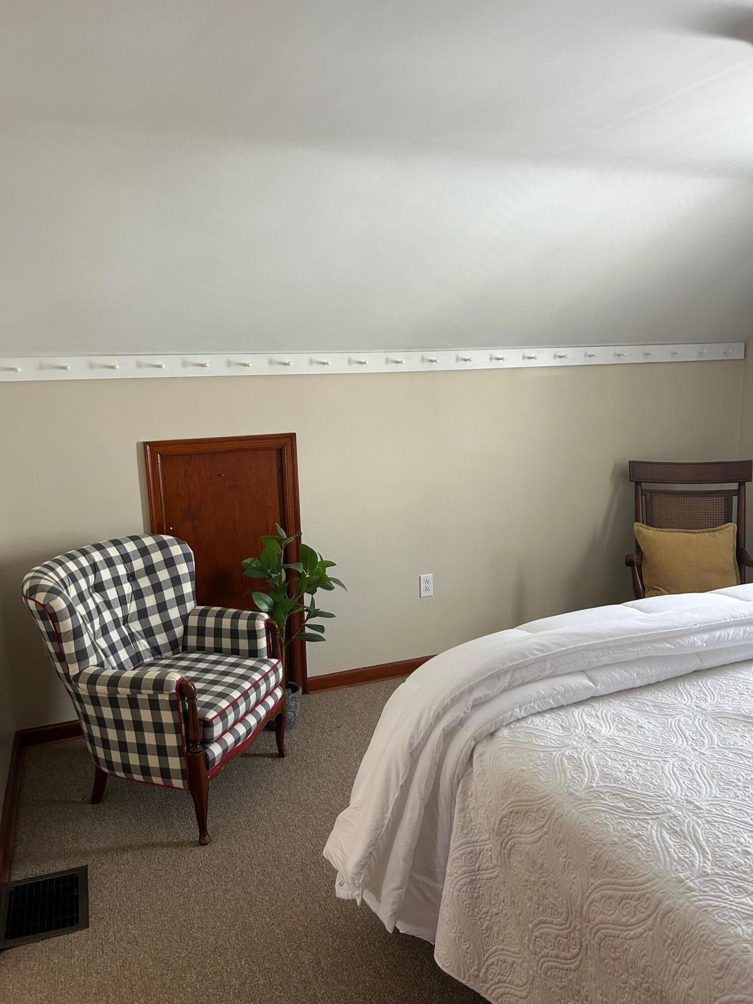 557 Boyce Street, Urbana, Ohio 43078