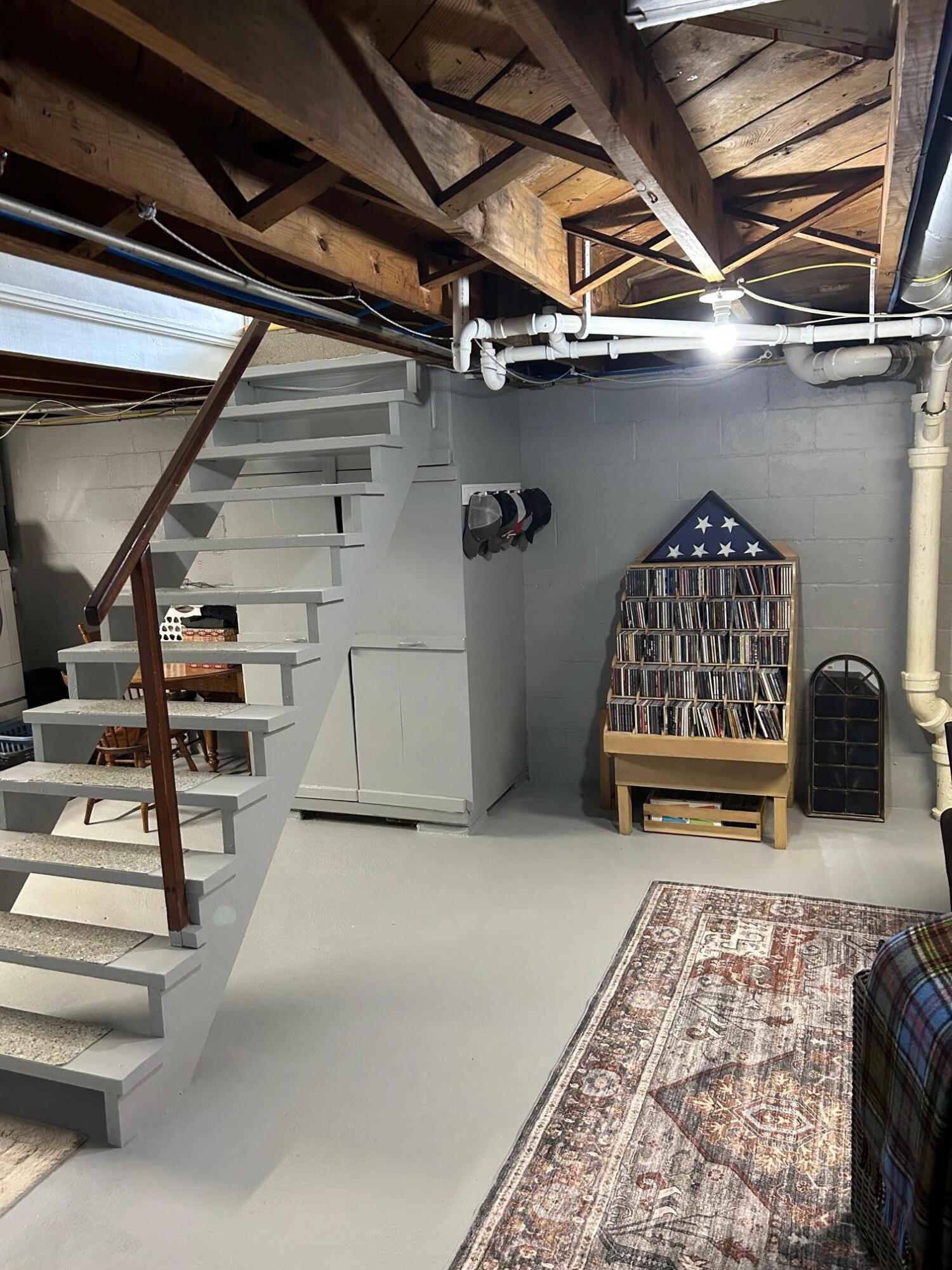 557 Boyce Street, Urbana, Ohio 43078