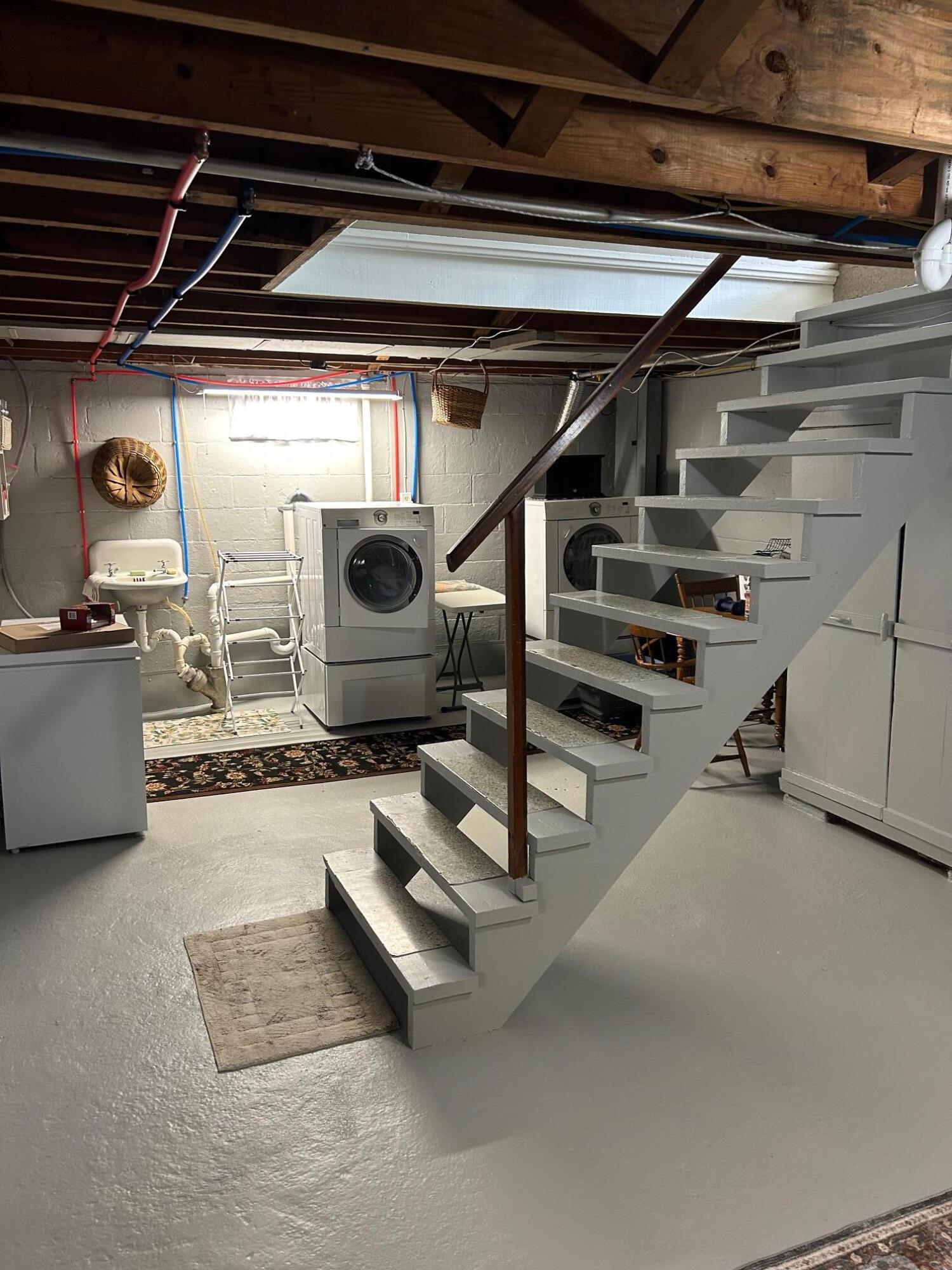 557 Boyce Street, Urbana, Ohio 43078