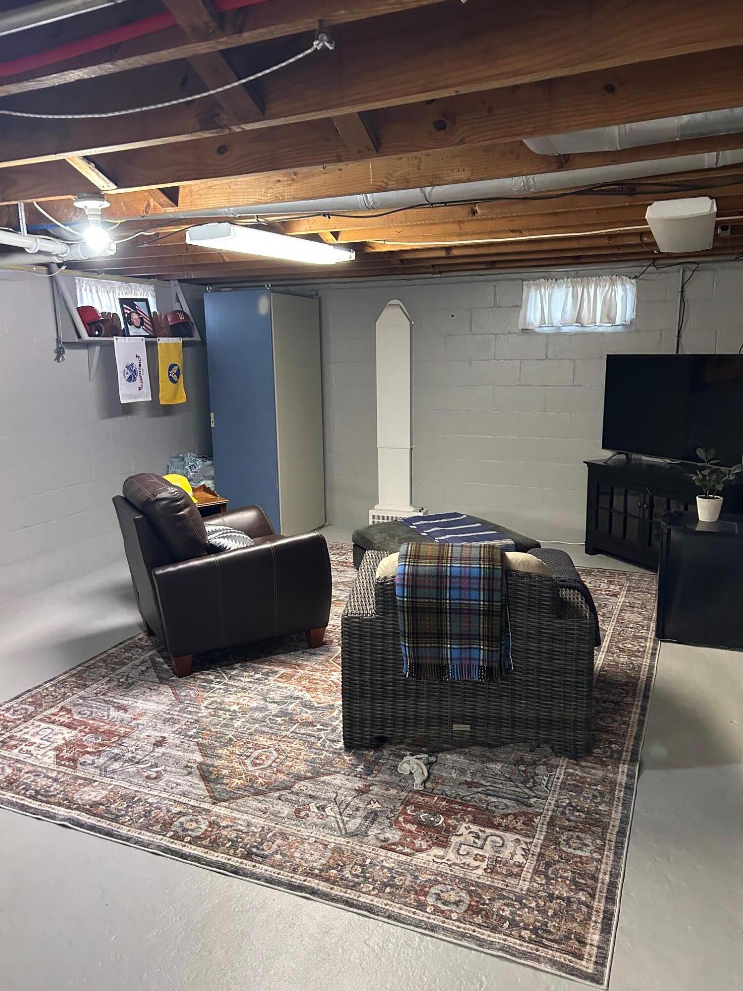 557 Boyce Street, Urbana, Ohio 43078