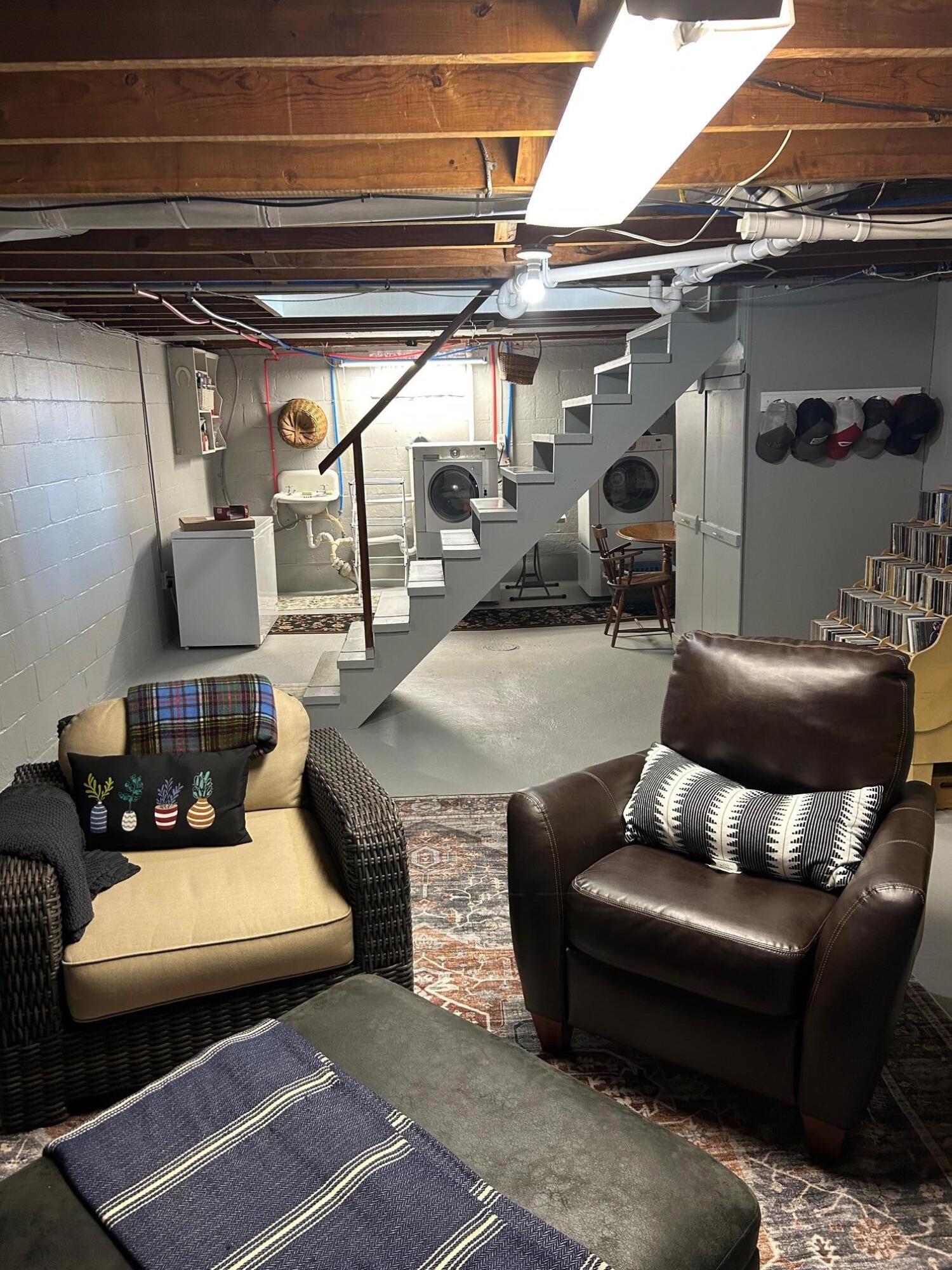 557 Boyce Street, Urbana, Ohio 43078